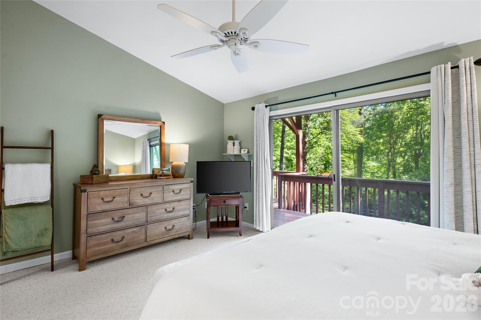 522 Toxaway Court Property Photo 19