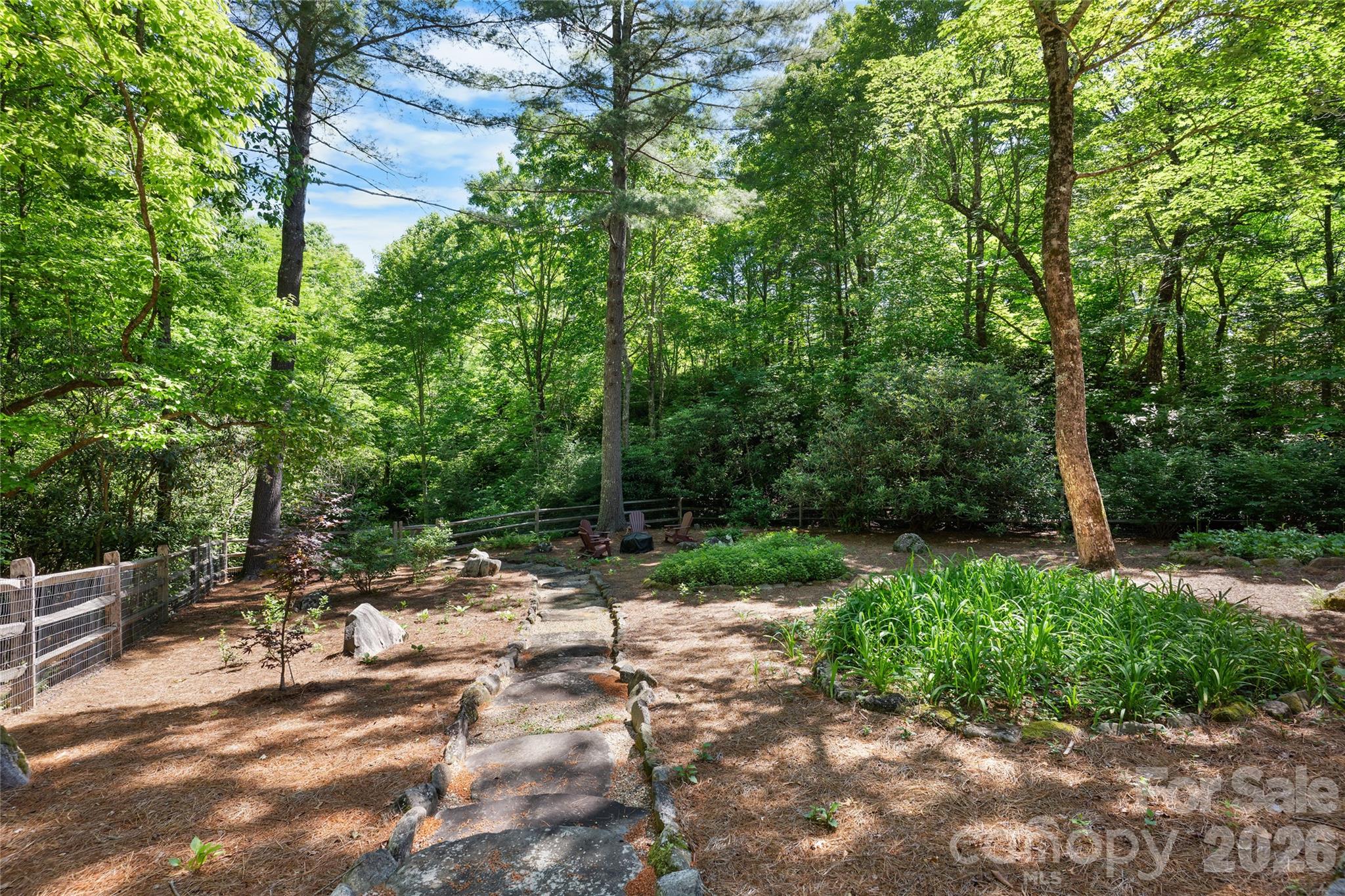 522 Toxaway Court Property Photo 37