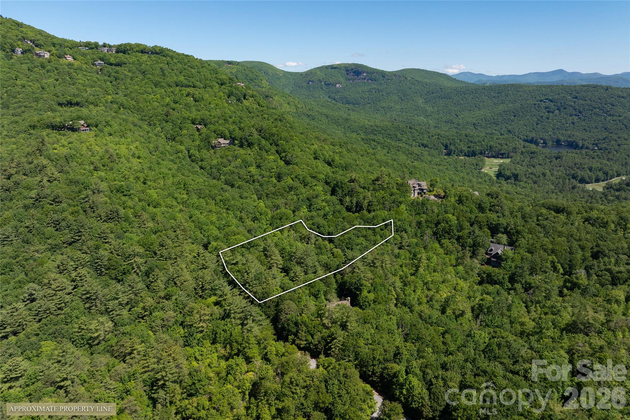522 Toxaway Court Property Photo 46