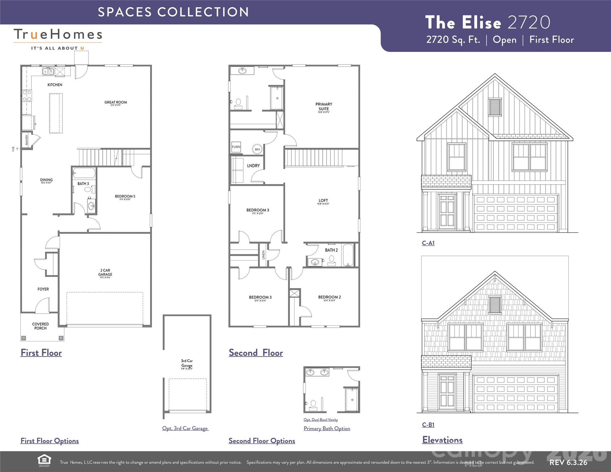 1152 Lorrie Lane 330p Property Photo 2