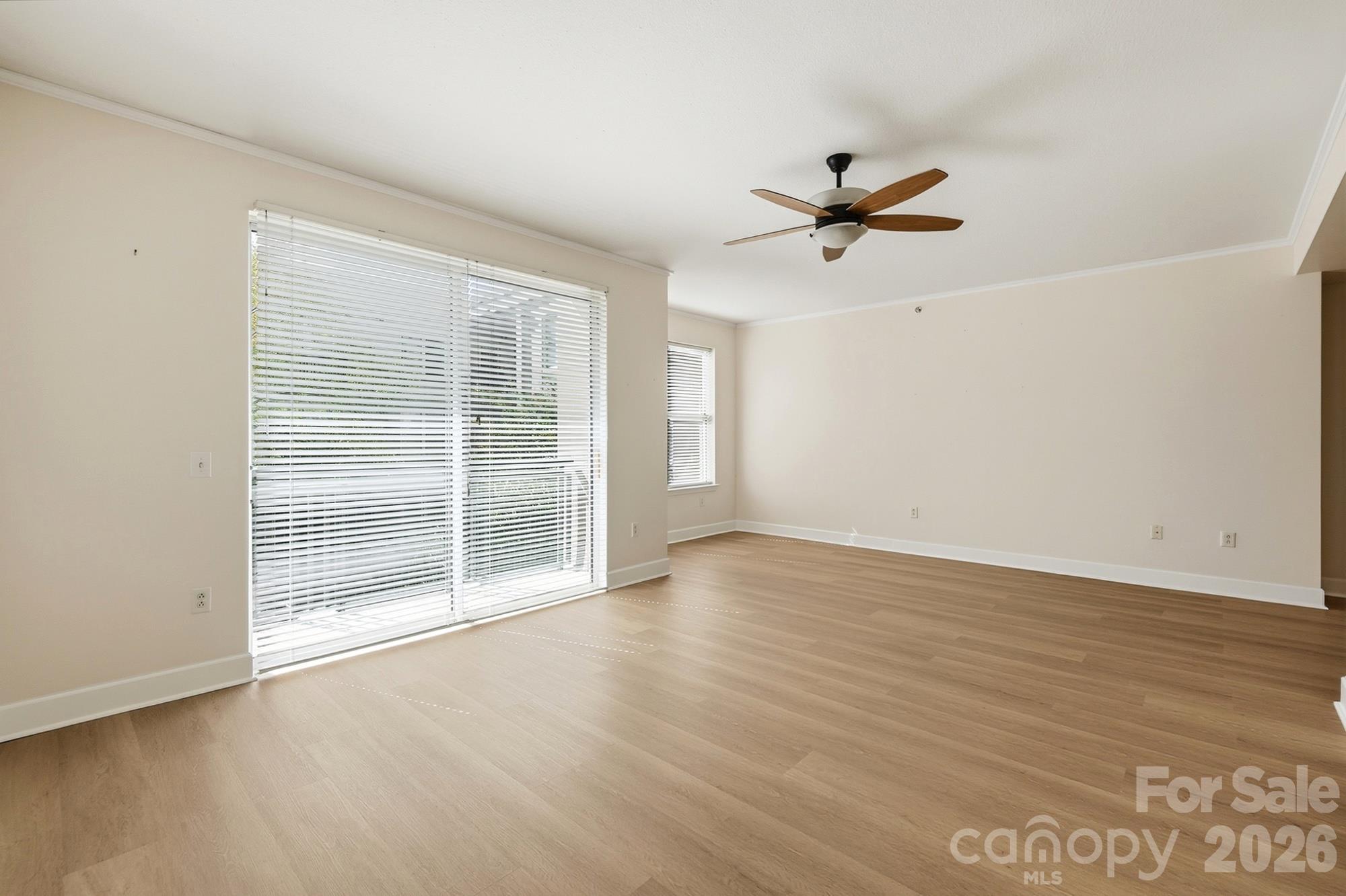 1315 East Boulevard 411 Property Photo 10