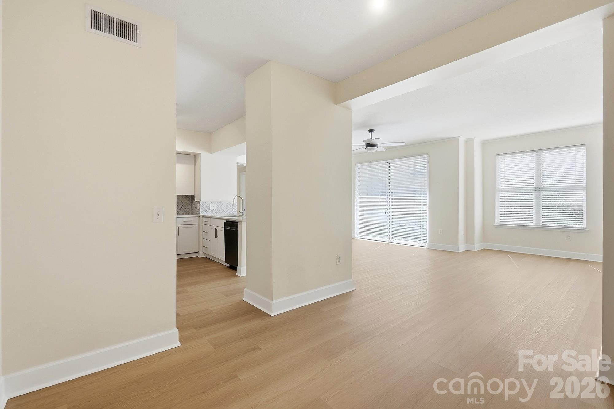 1315 East Boulevard 411 Property Photo 13