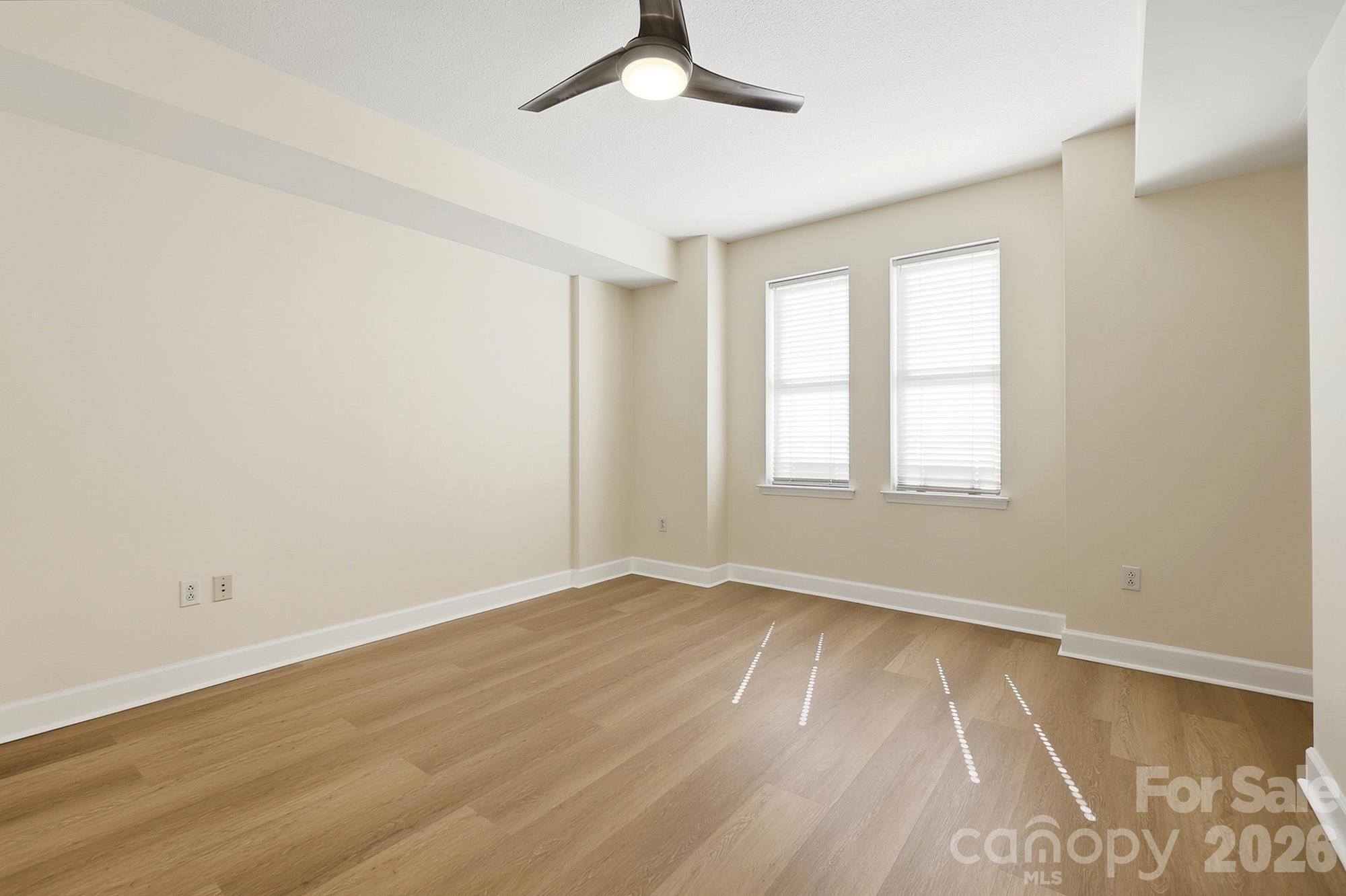 1315 East Boulevard 411 Property Photo 15