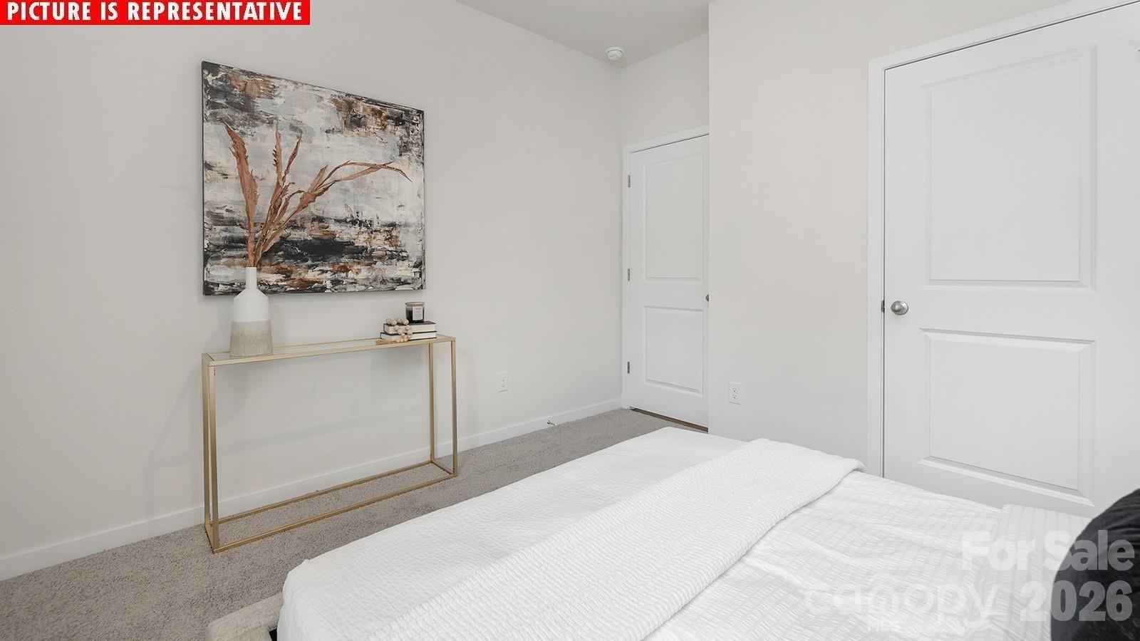 15023 Murrelet Way Property Photo 11