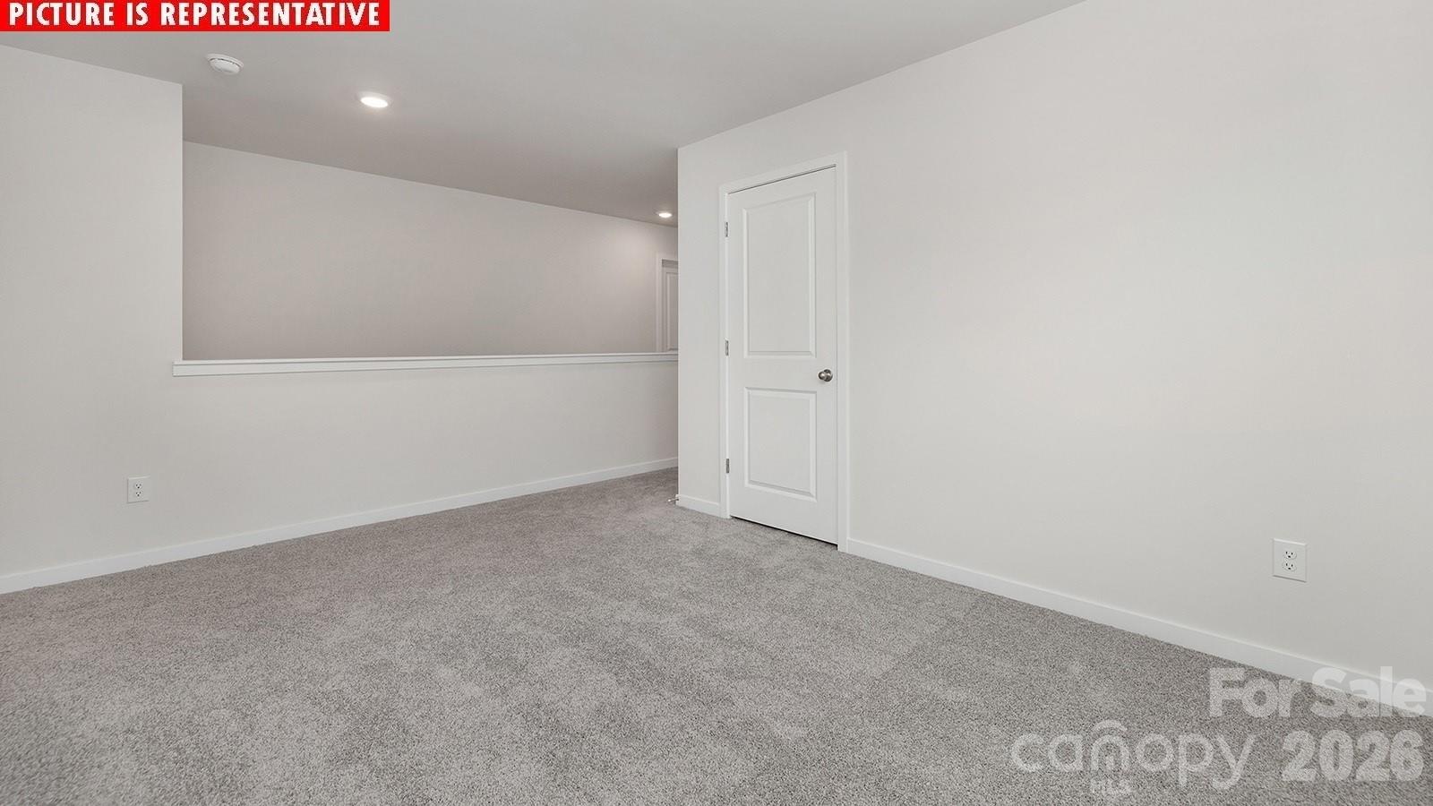 15023 Murrelet Way Property Photo 13