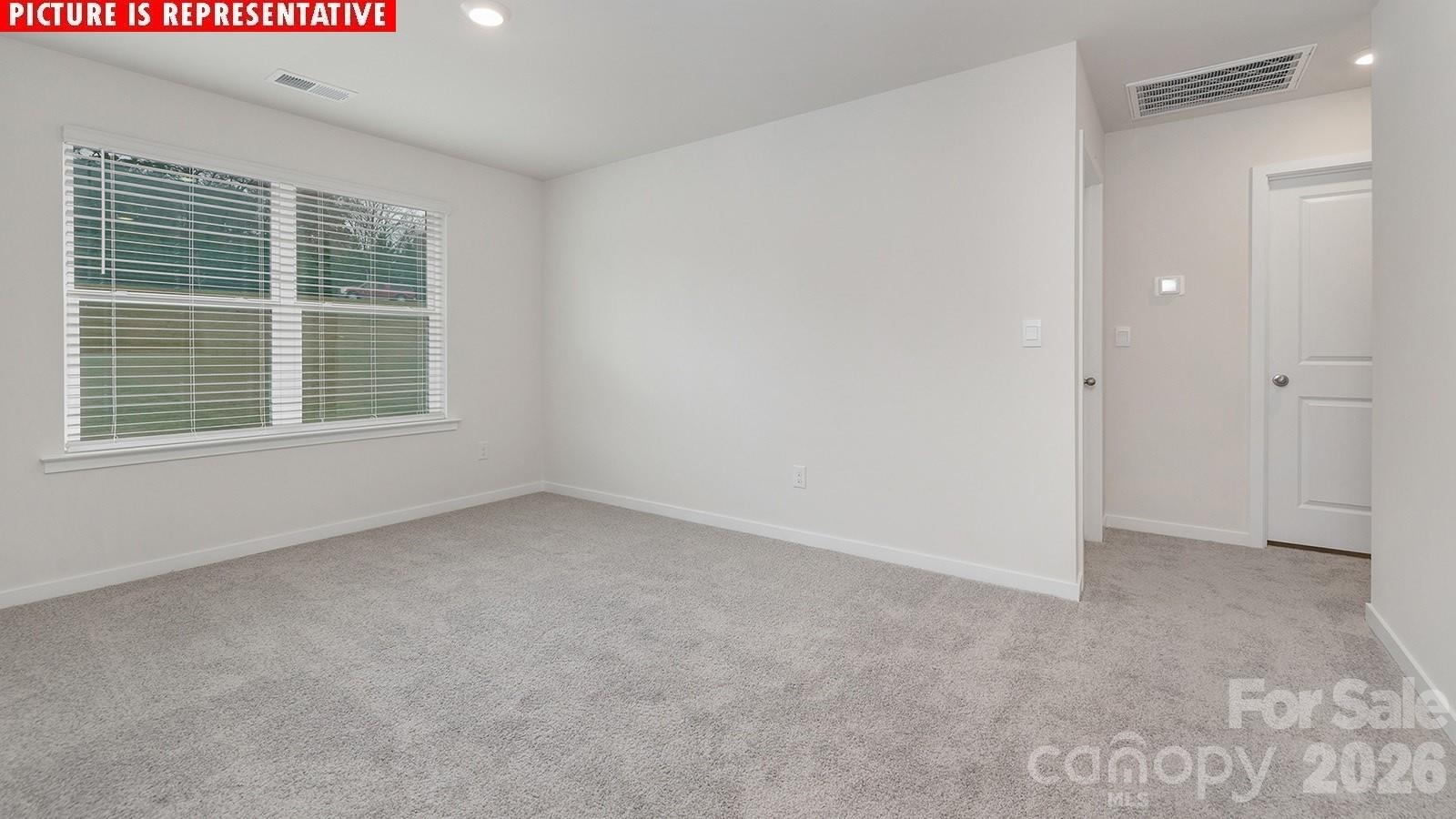 15023 Murrelet Way Property Photo 14