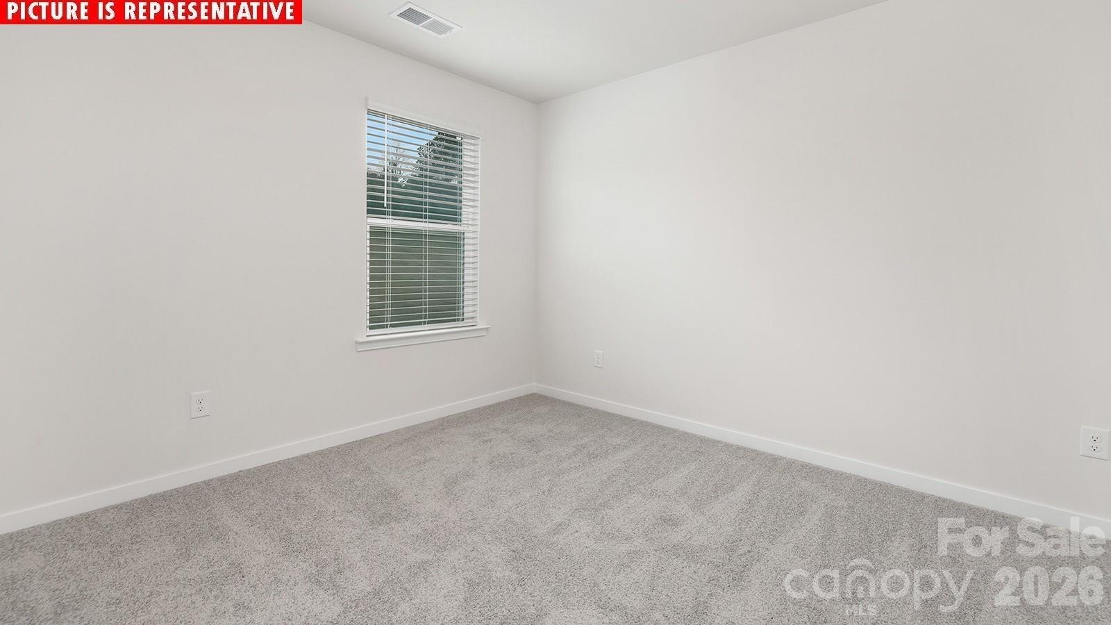 15023 Murrelet Way Property Photo 26