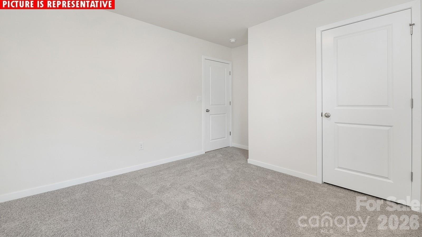 15023 Murrelet Way Property Photo 27