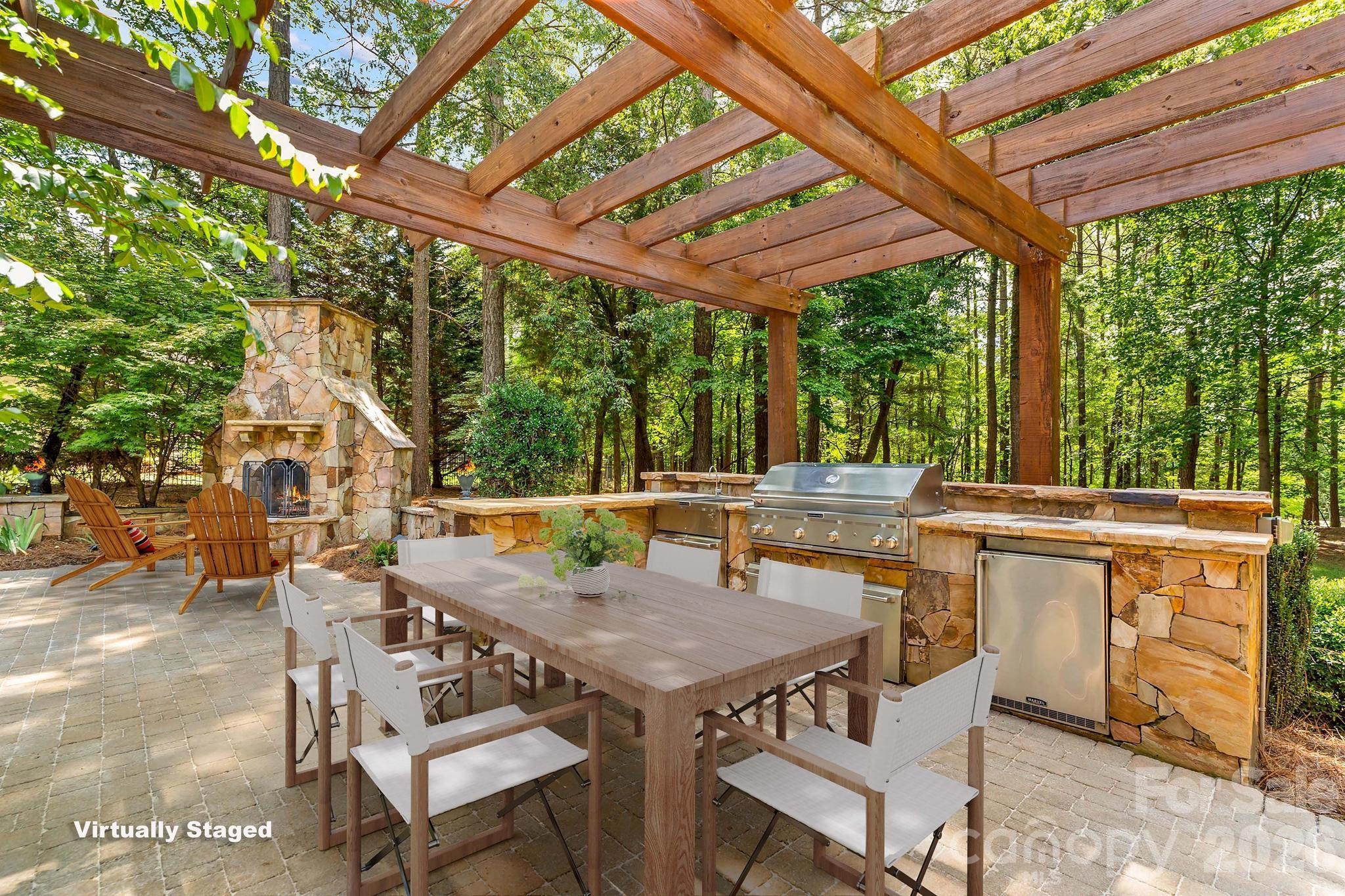 164 Bayberry Creek Circle Property Photo 1