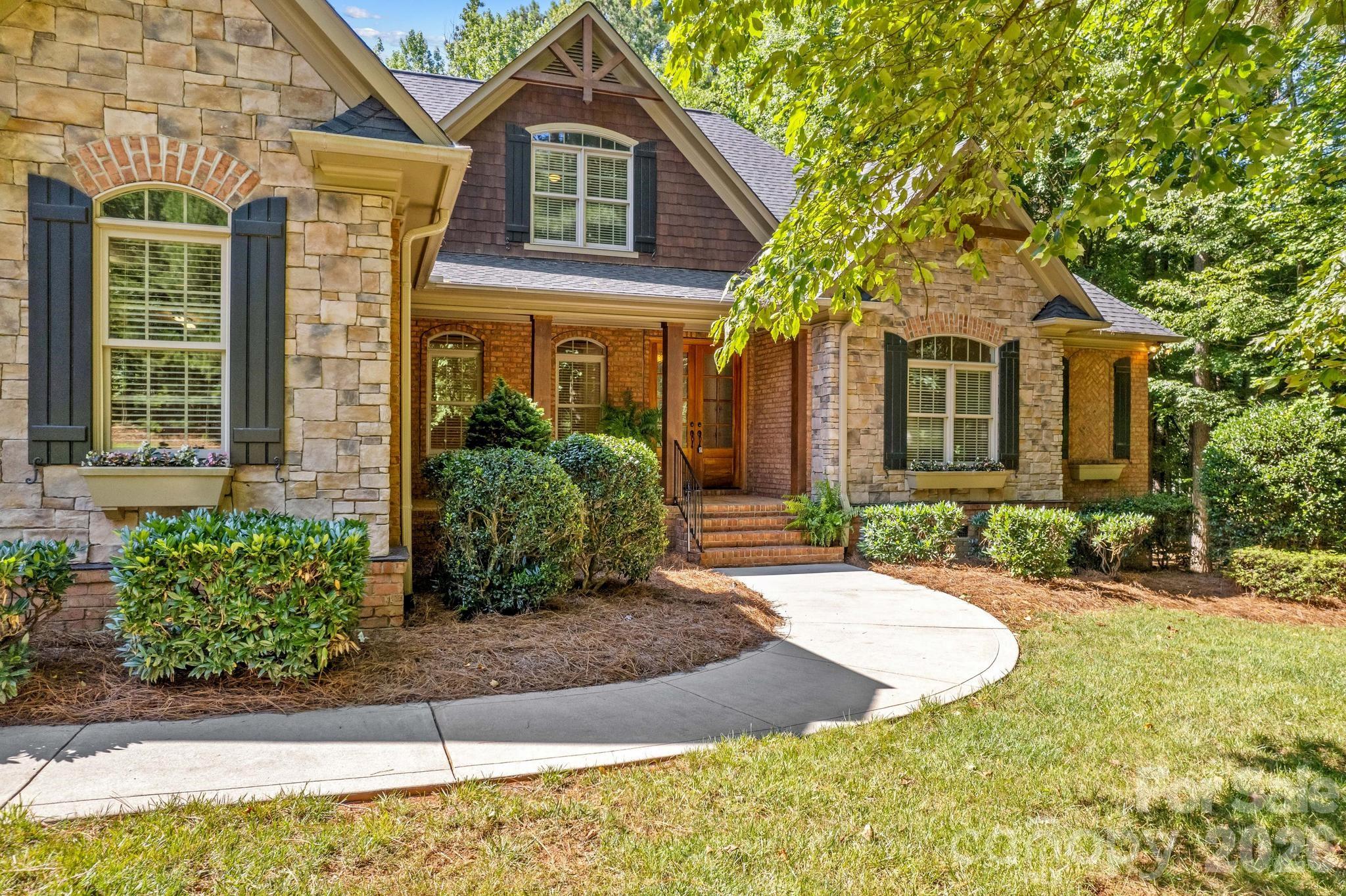 164 Bayberry Creek Circle Property Photo 4