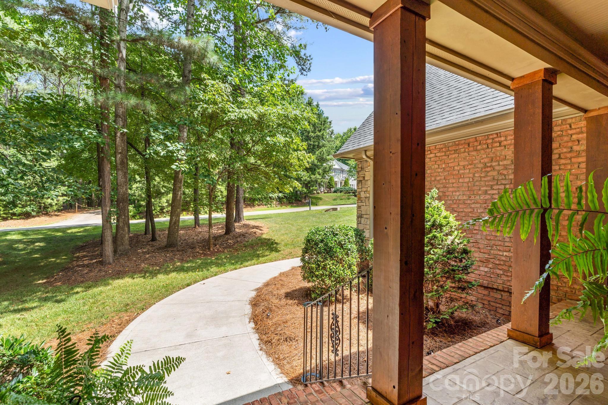 164 Bayberry Creek Circle Property Photo 5