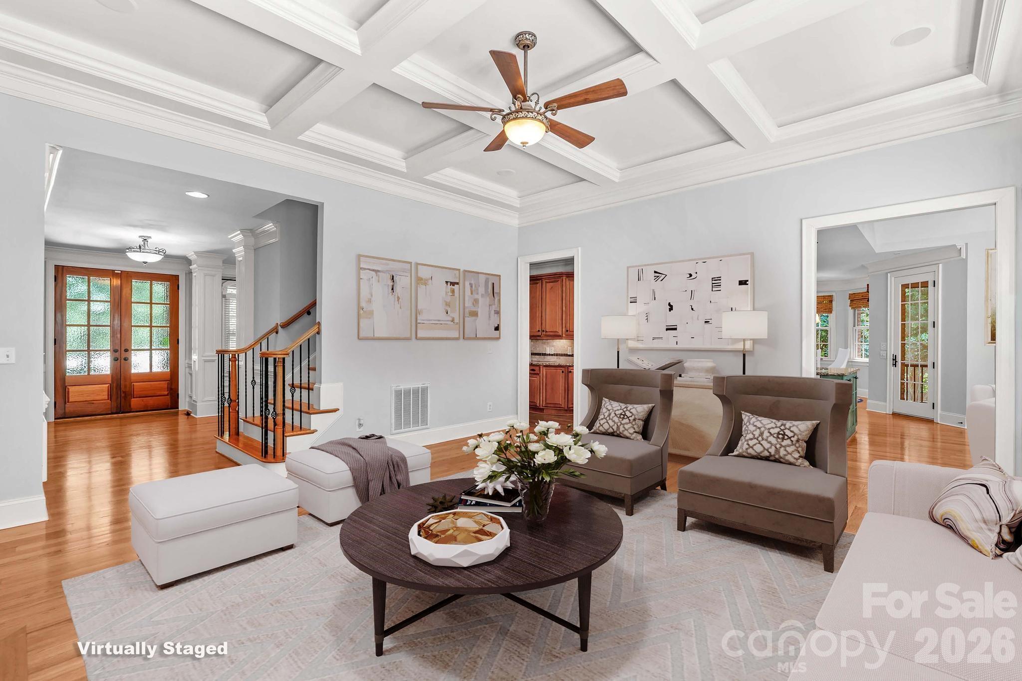 164 Bayberry Creek Circle Property Photo 7