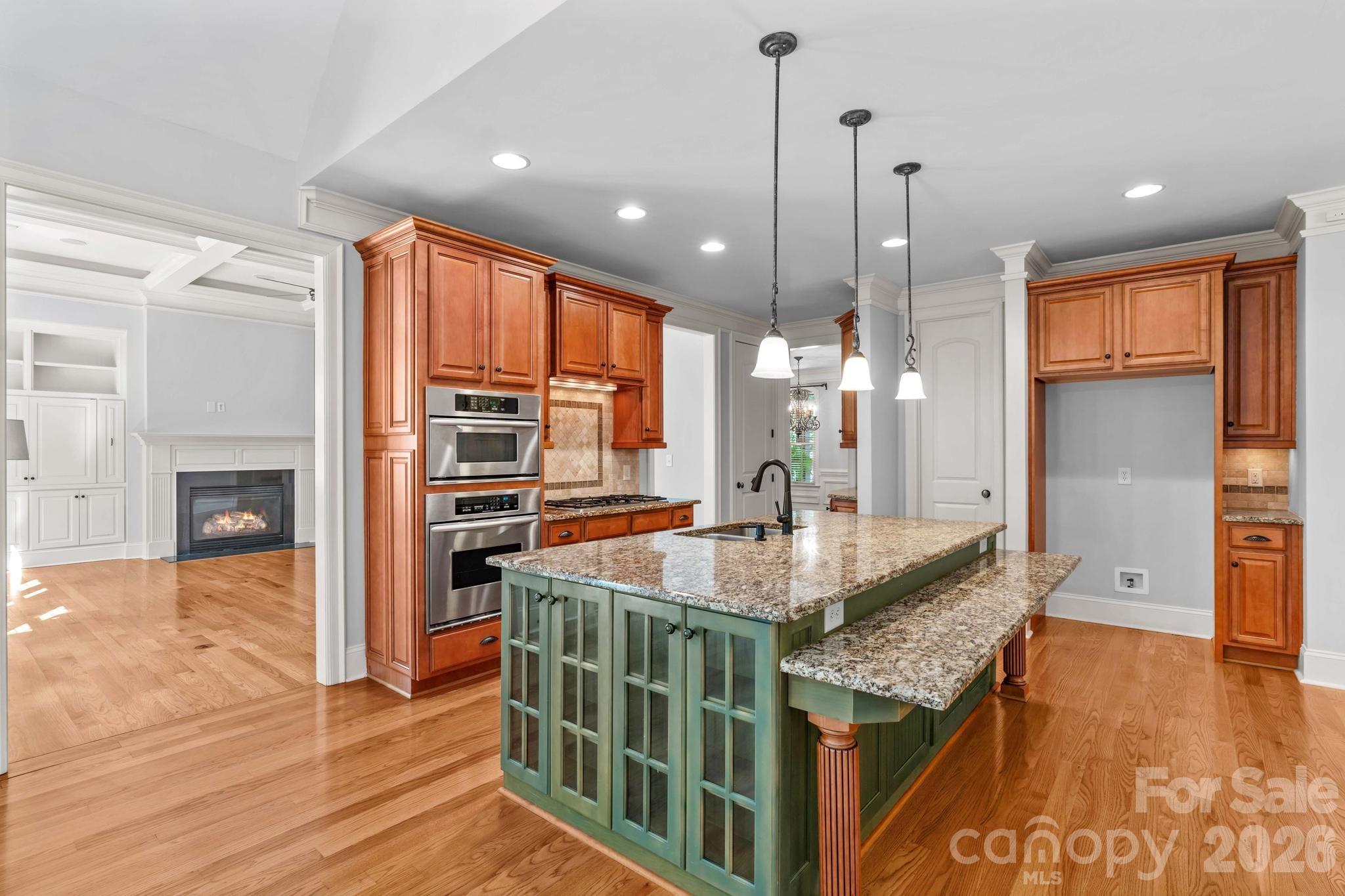 164 Bayberry Creek Circle Property Photo 10