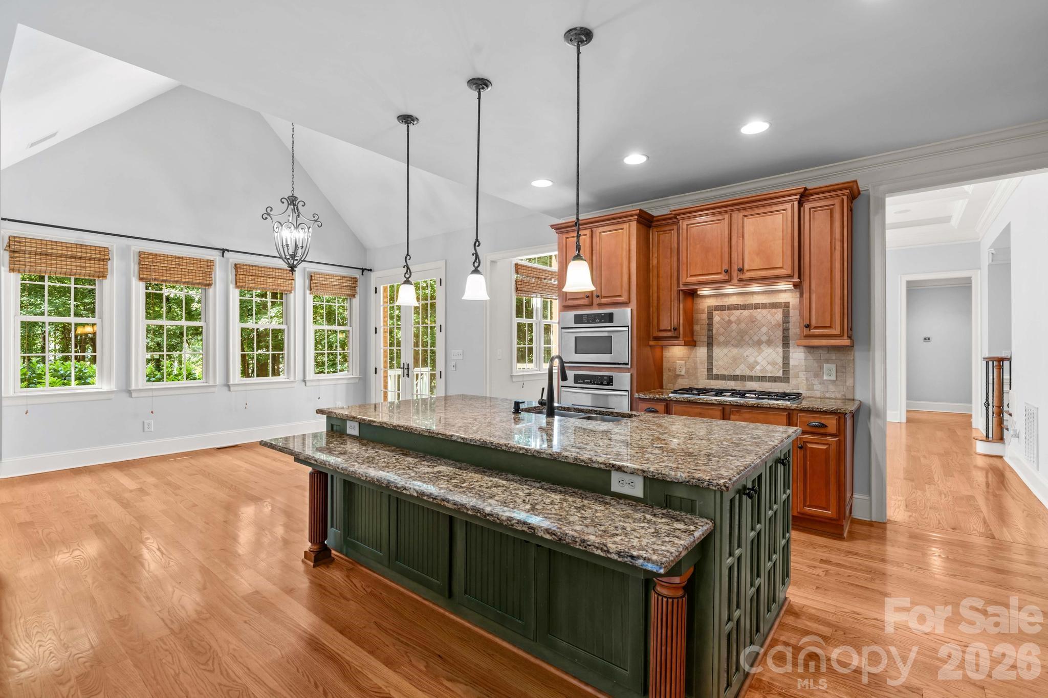 164 Bayberry Creek Circle Property Photo 11