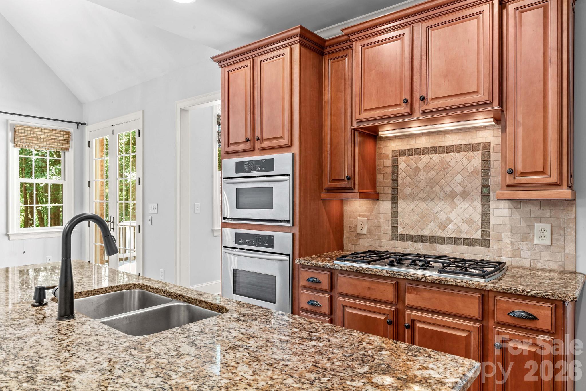 164 Bayberry Creek Circle Property Photo 12
