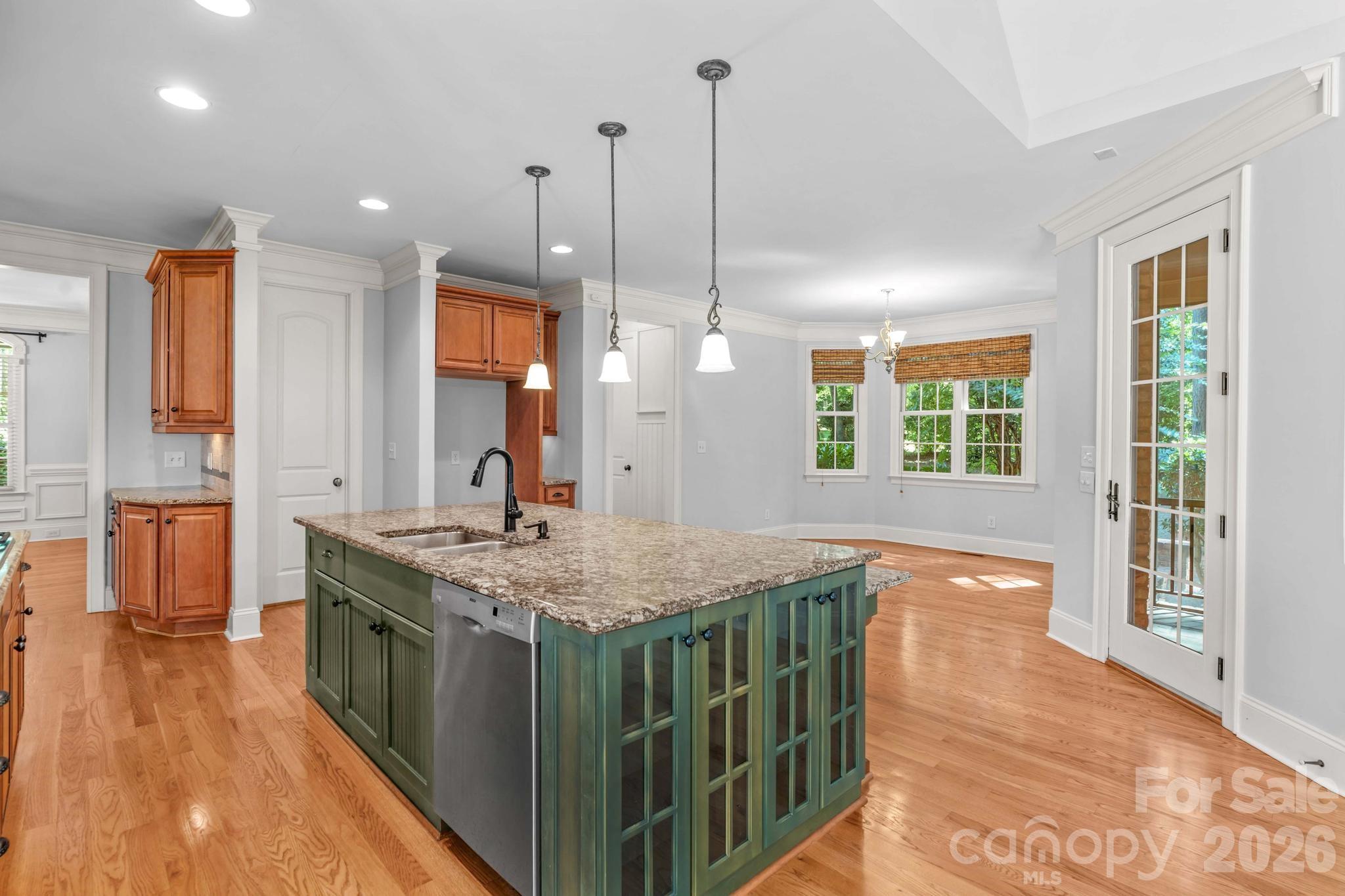 164 Bayberry Creek Circle Property Photo 13