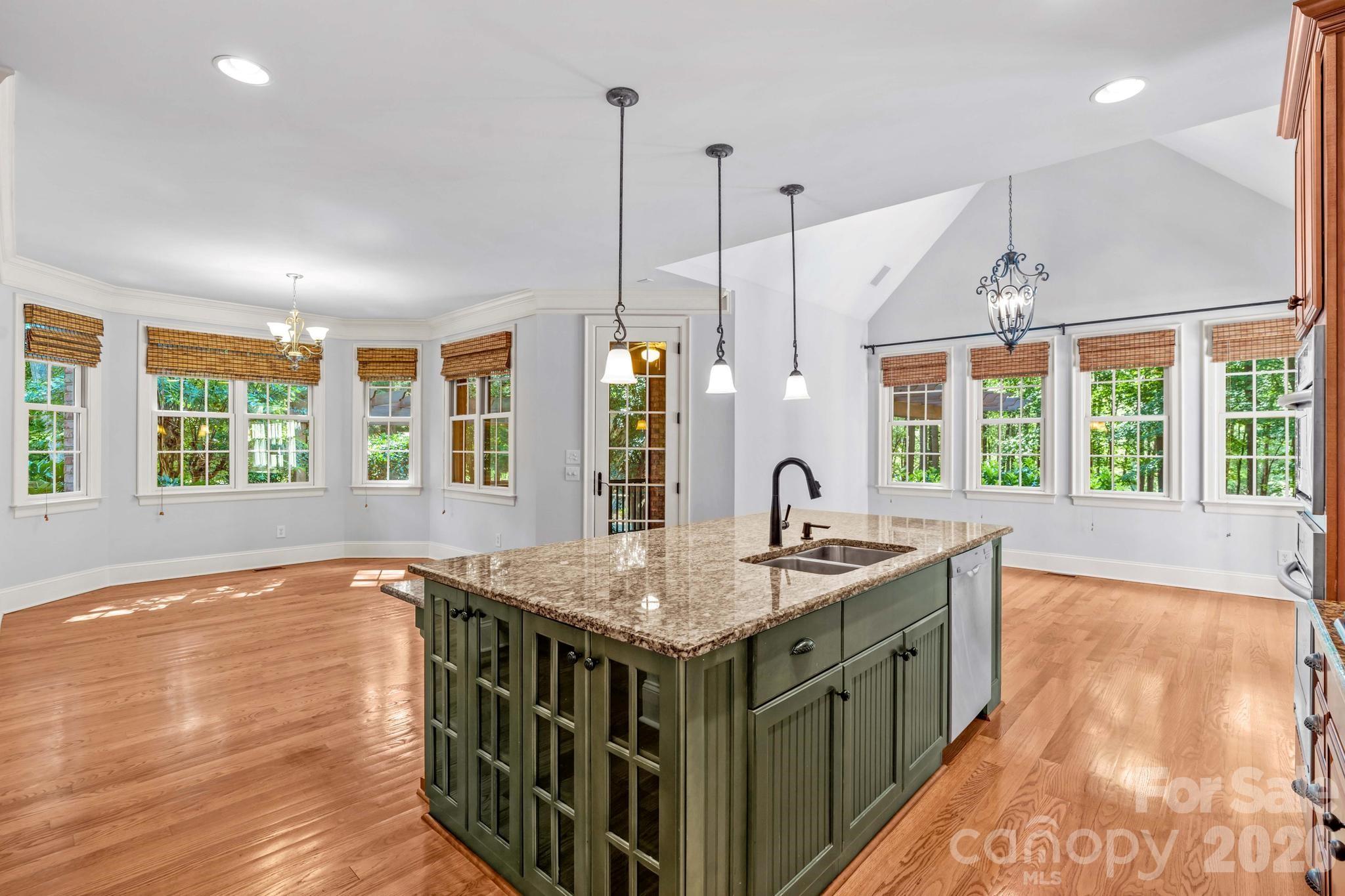 164 Bayberry Creek Circle Property Photo 14