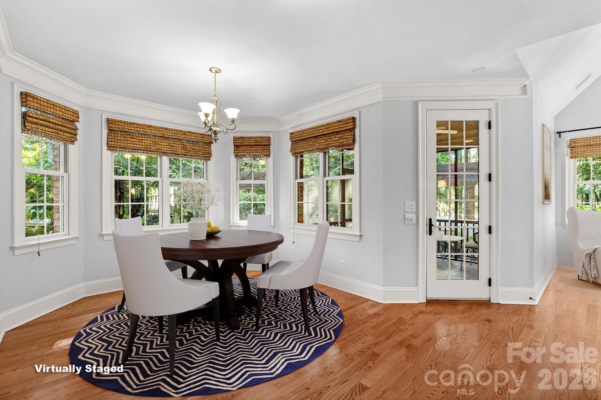 164 Bayberry Creek Circle Property Photo 15