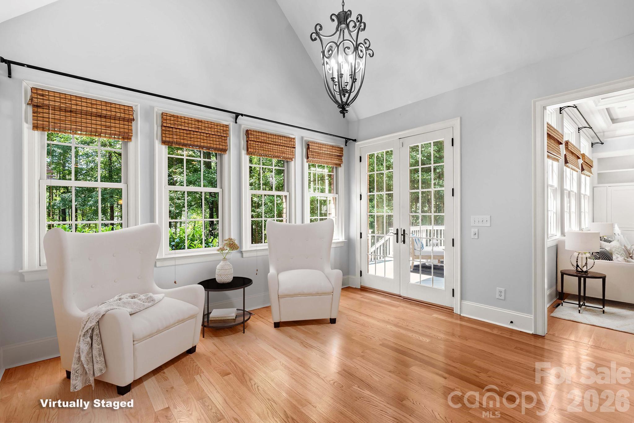 164 Bayberry Creek Circle Property Photo 17