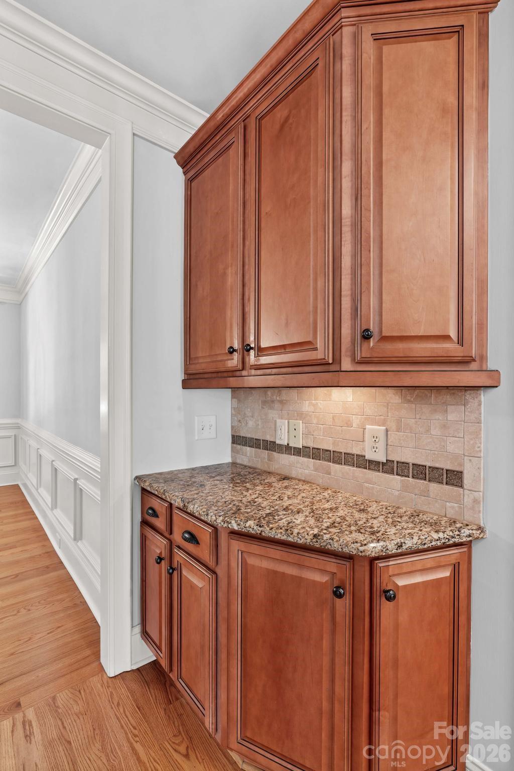 164 Bayberry Creek Circle Property Photo 19