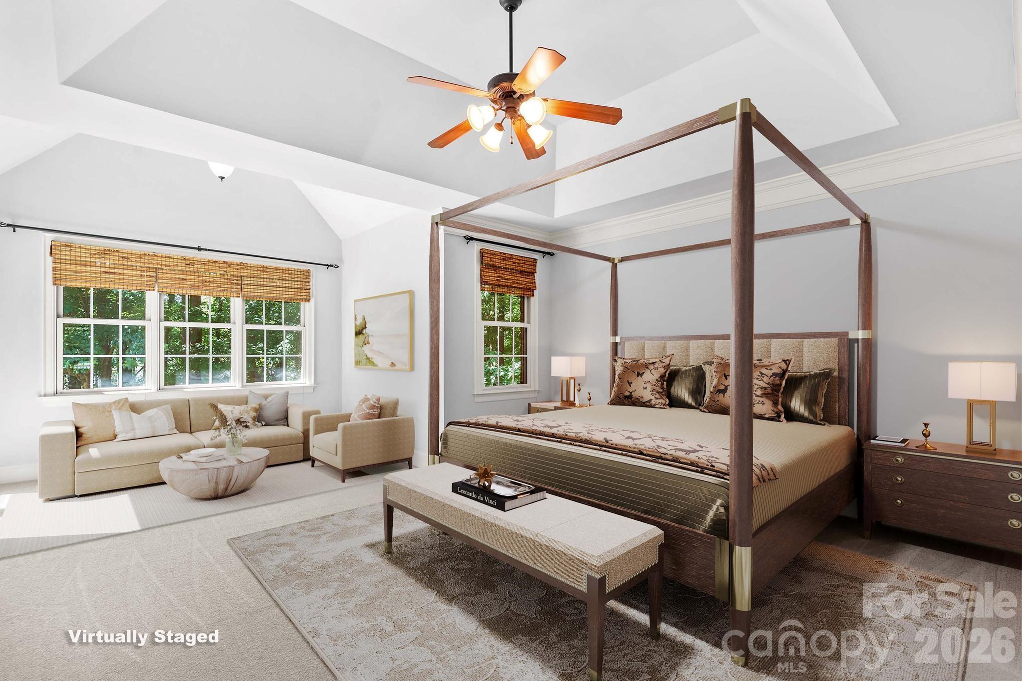 164 Bayberry Creek Circle Property Photo 24