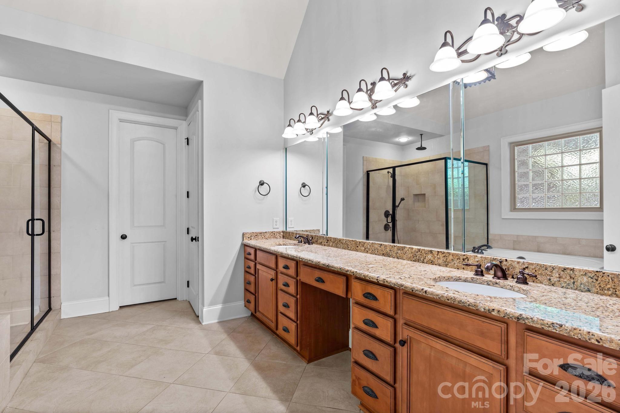 164 Bayberry Creek Circle Property Photo 26