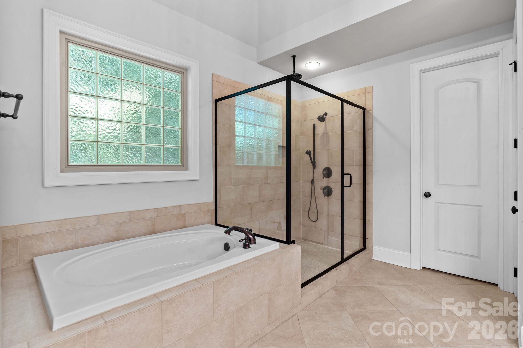 164 Bayberry Creek Circle Property Photo 28