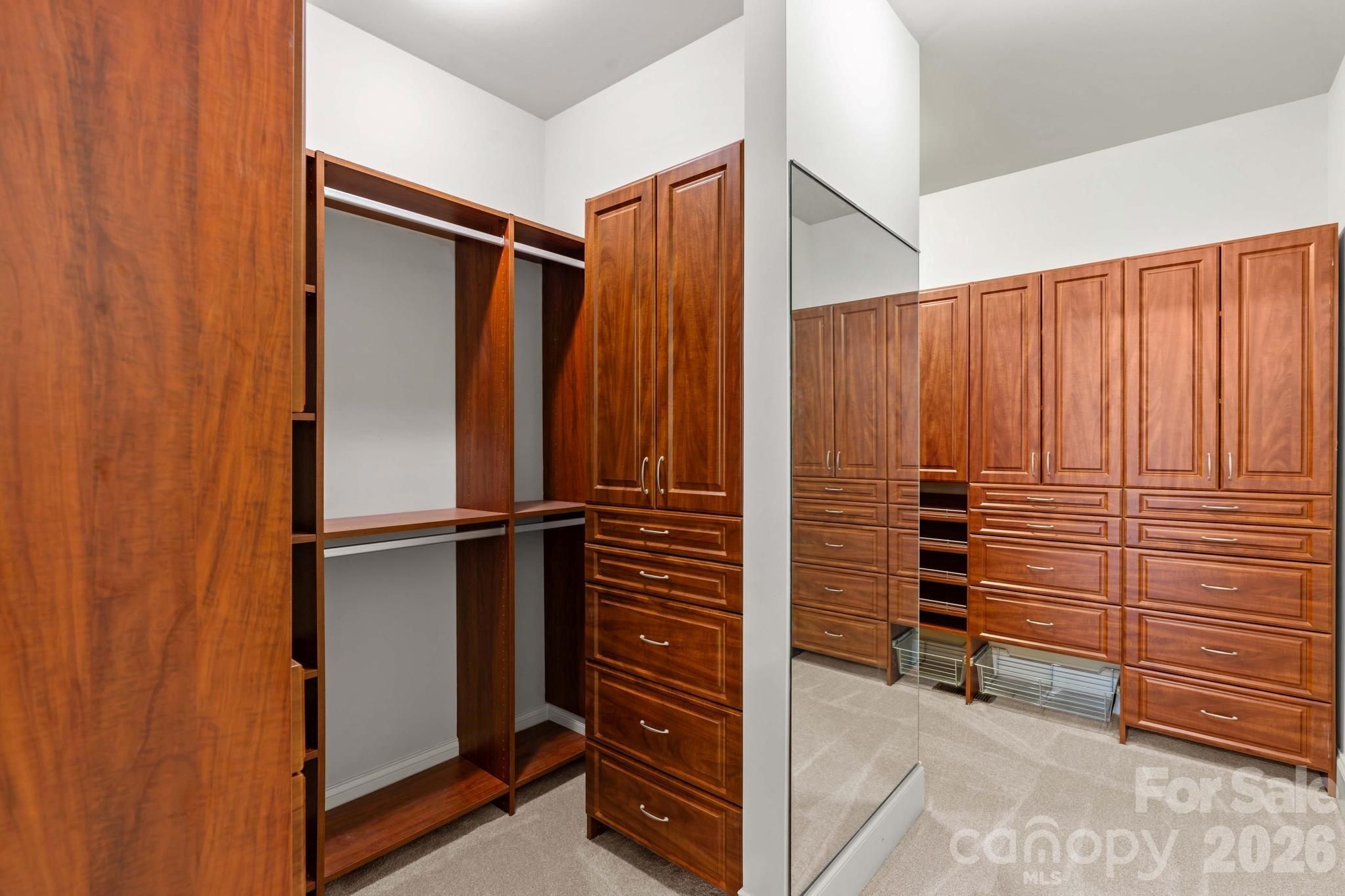 164 Bayberry Creek Circle Property Photo 29