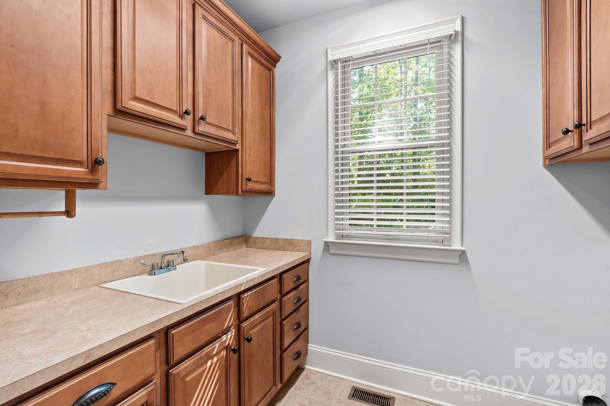 164 Bayberry Creek Circle Property Photo 31