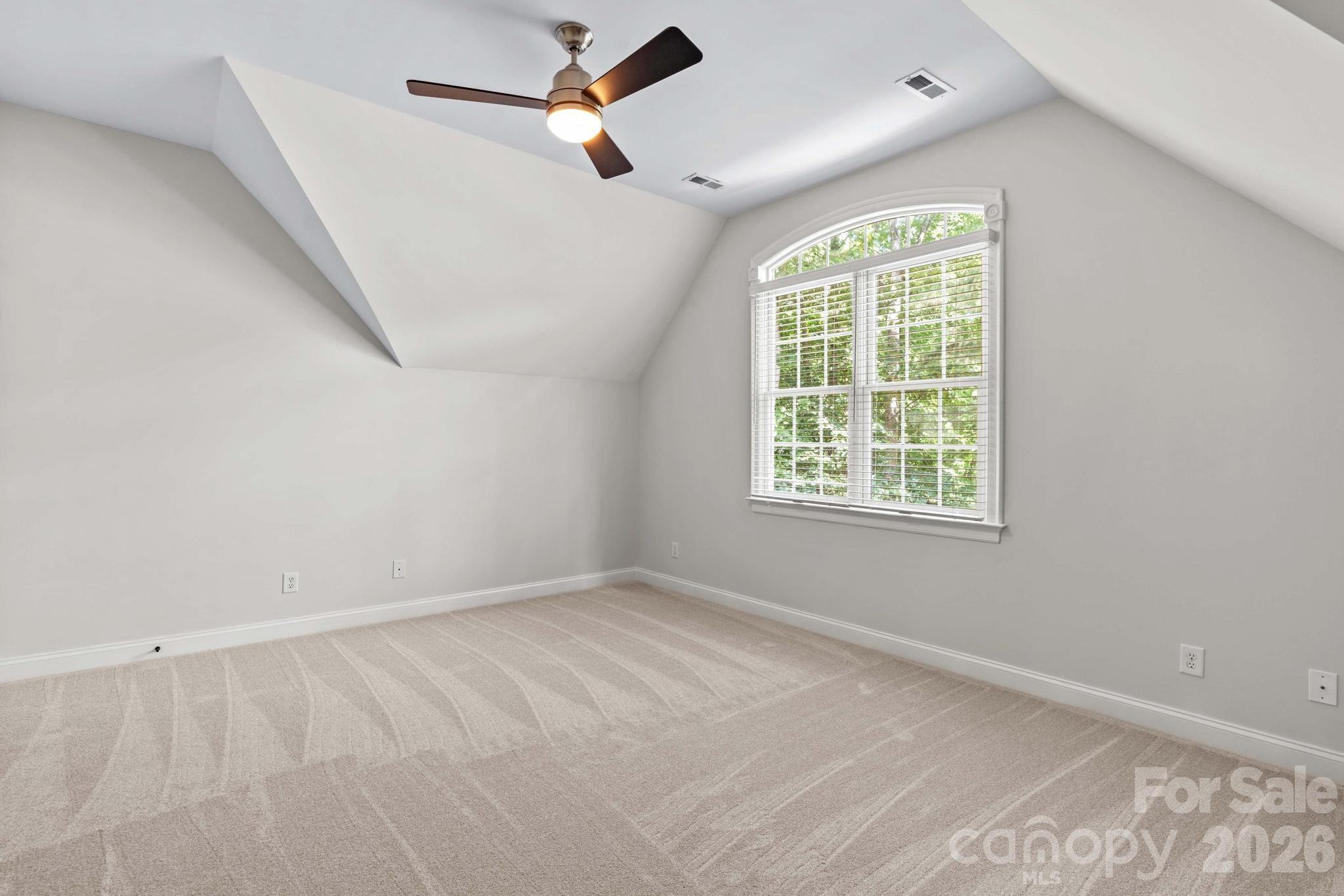 164 Bayberry Creek Circle Property Photo 32