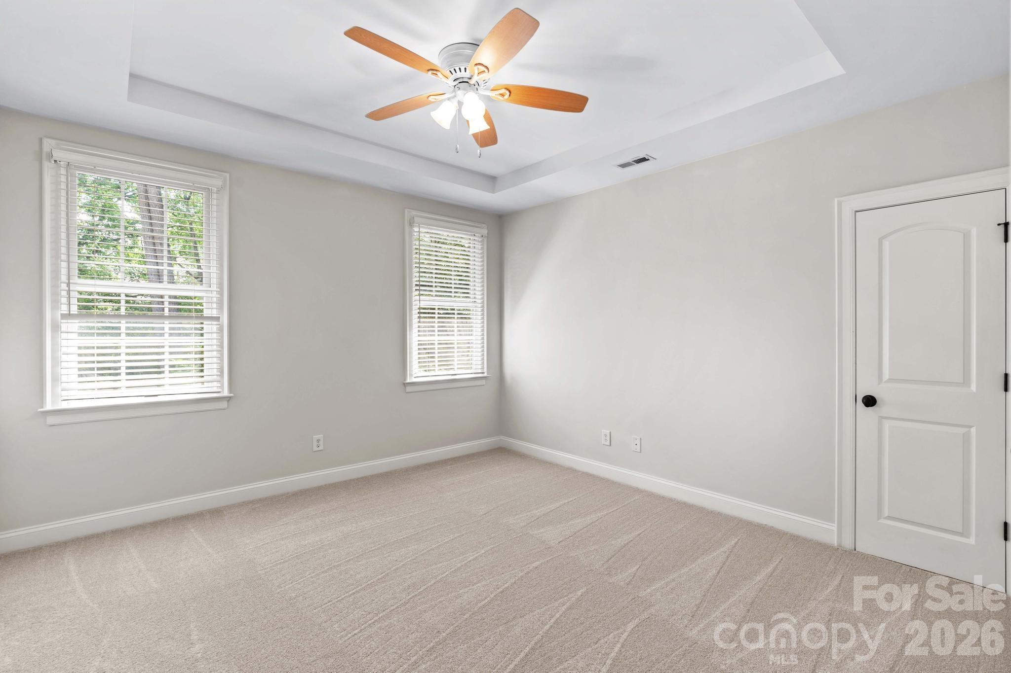 164 Bayberry Creek Circle Property Photo 33