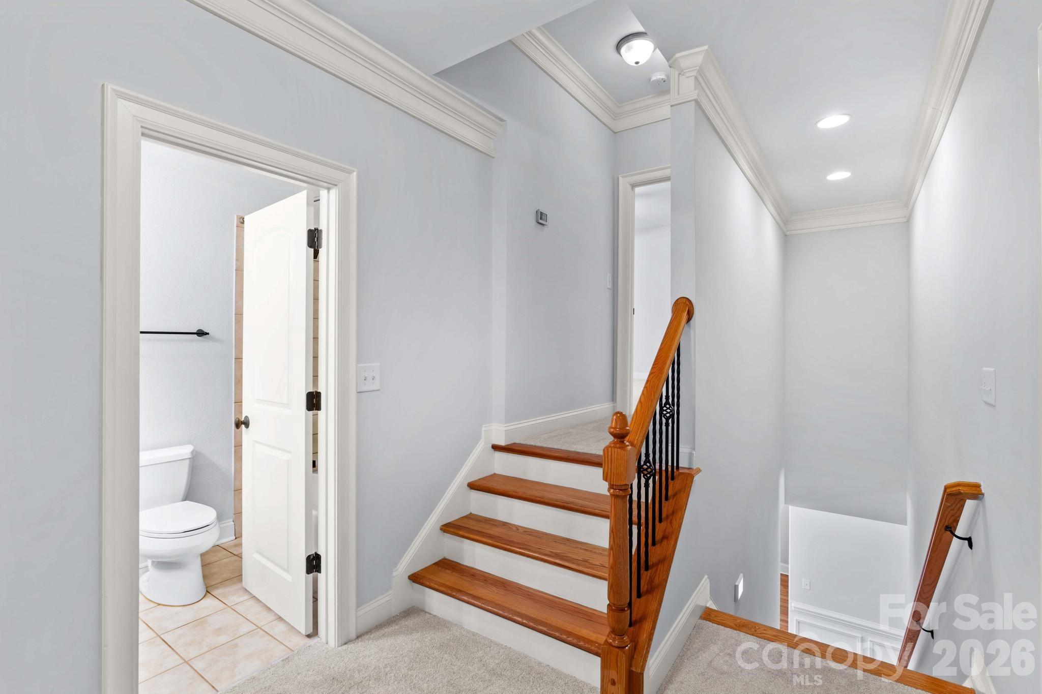 164 Bayberry Creek Circle Property Photo 35