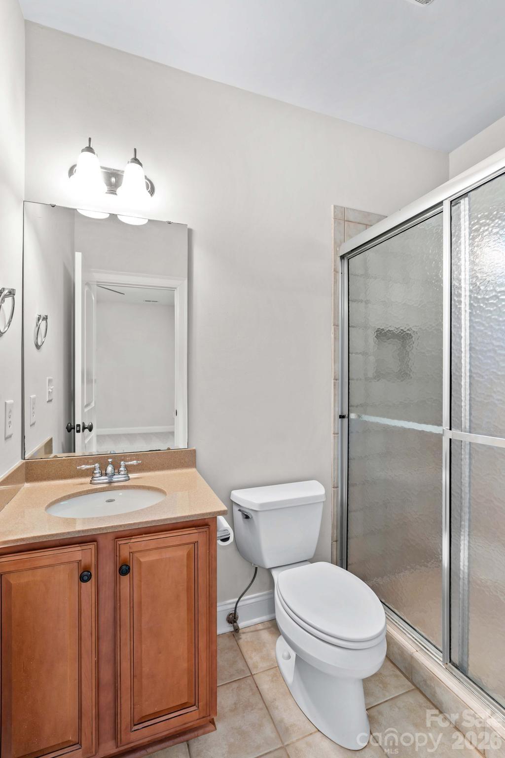 164 Bayberry Creek Circle Property Photo 37