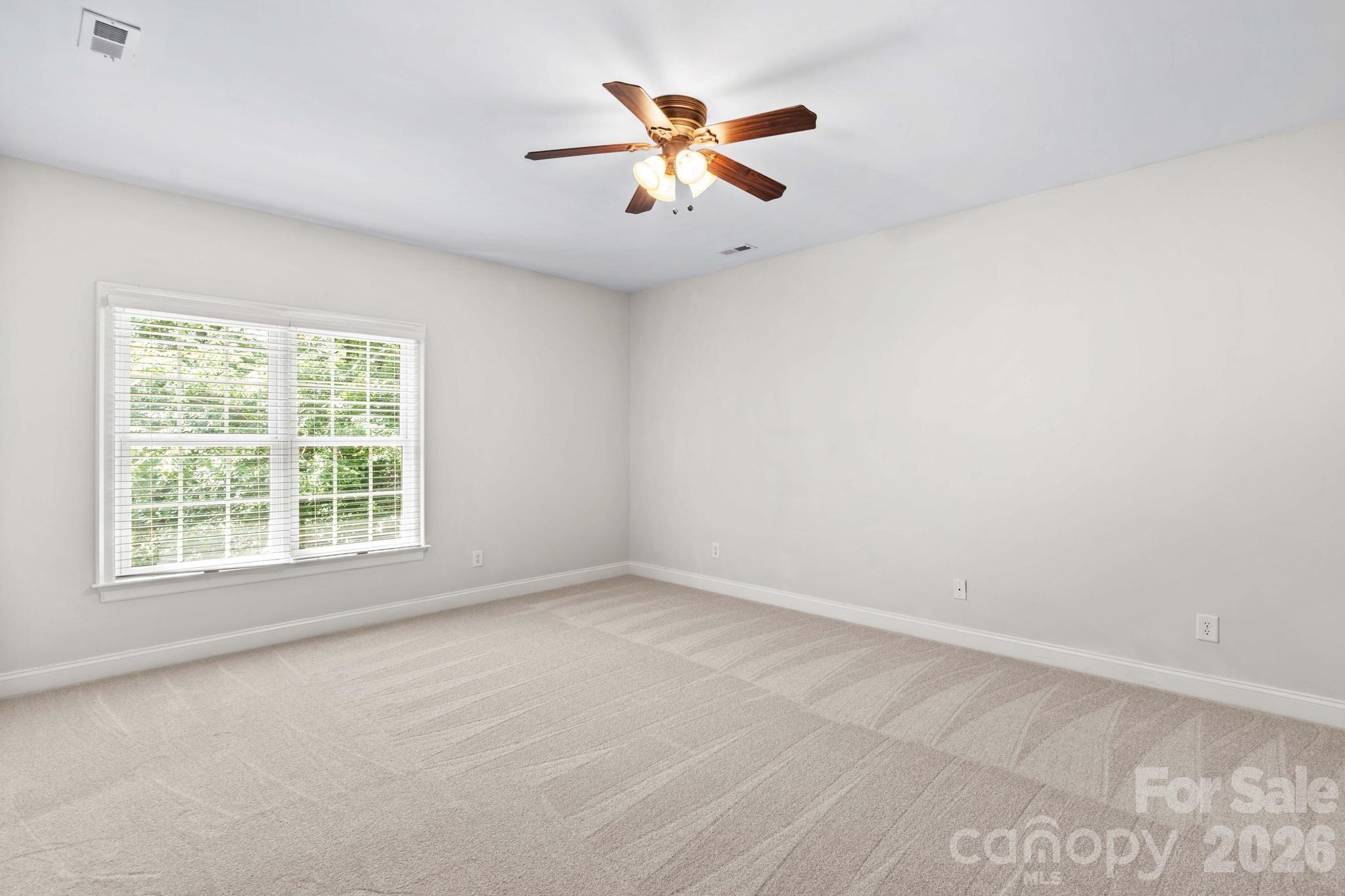 164 Bayberry Creek Circle Property Photo 37