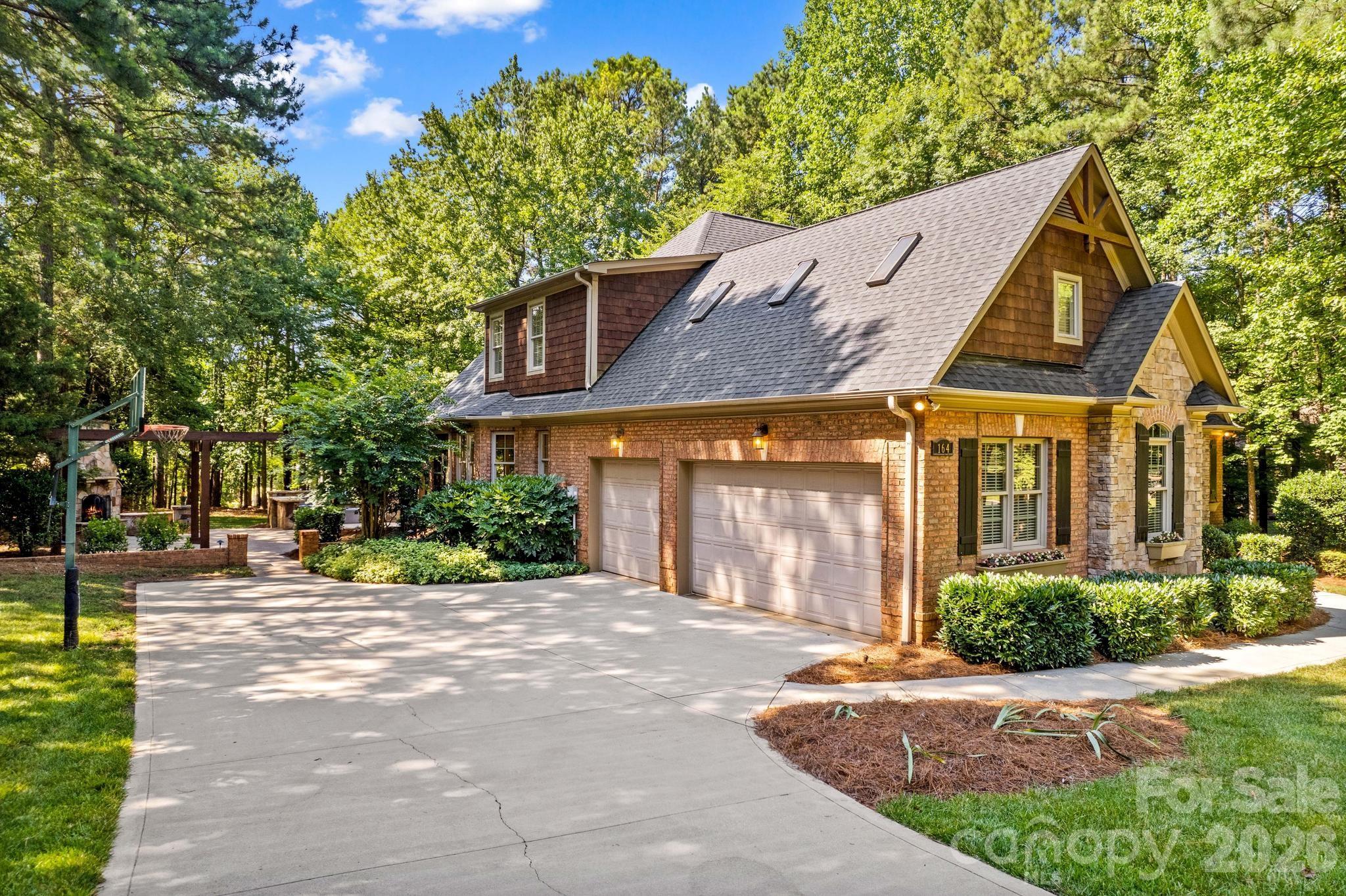 164 Bayberry Creek Circle Property Photo 40