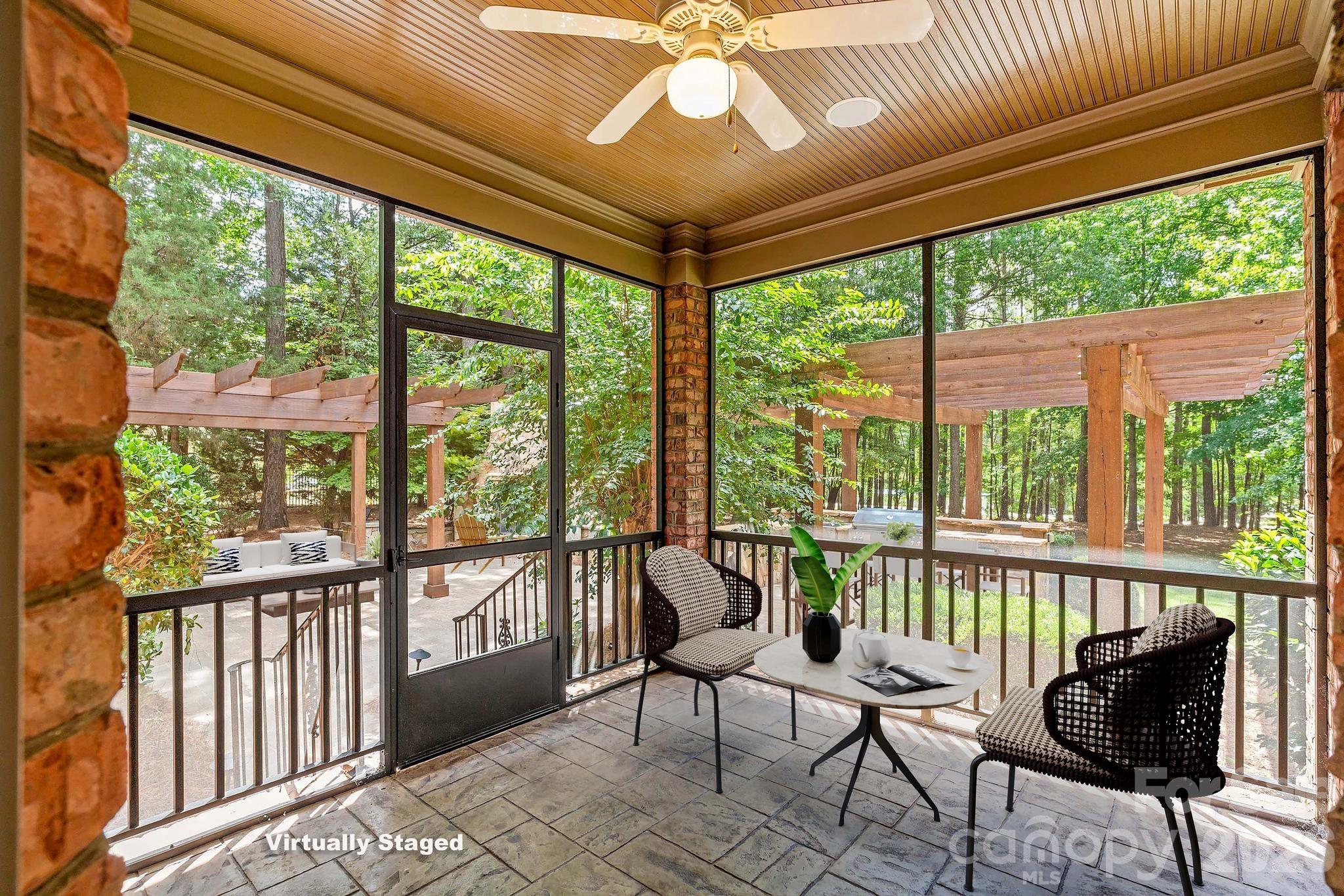 164 Bayberry Creek Circle Property Photo 41