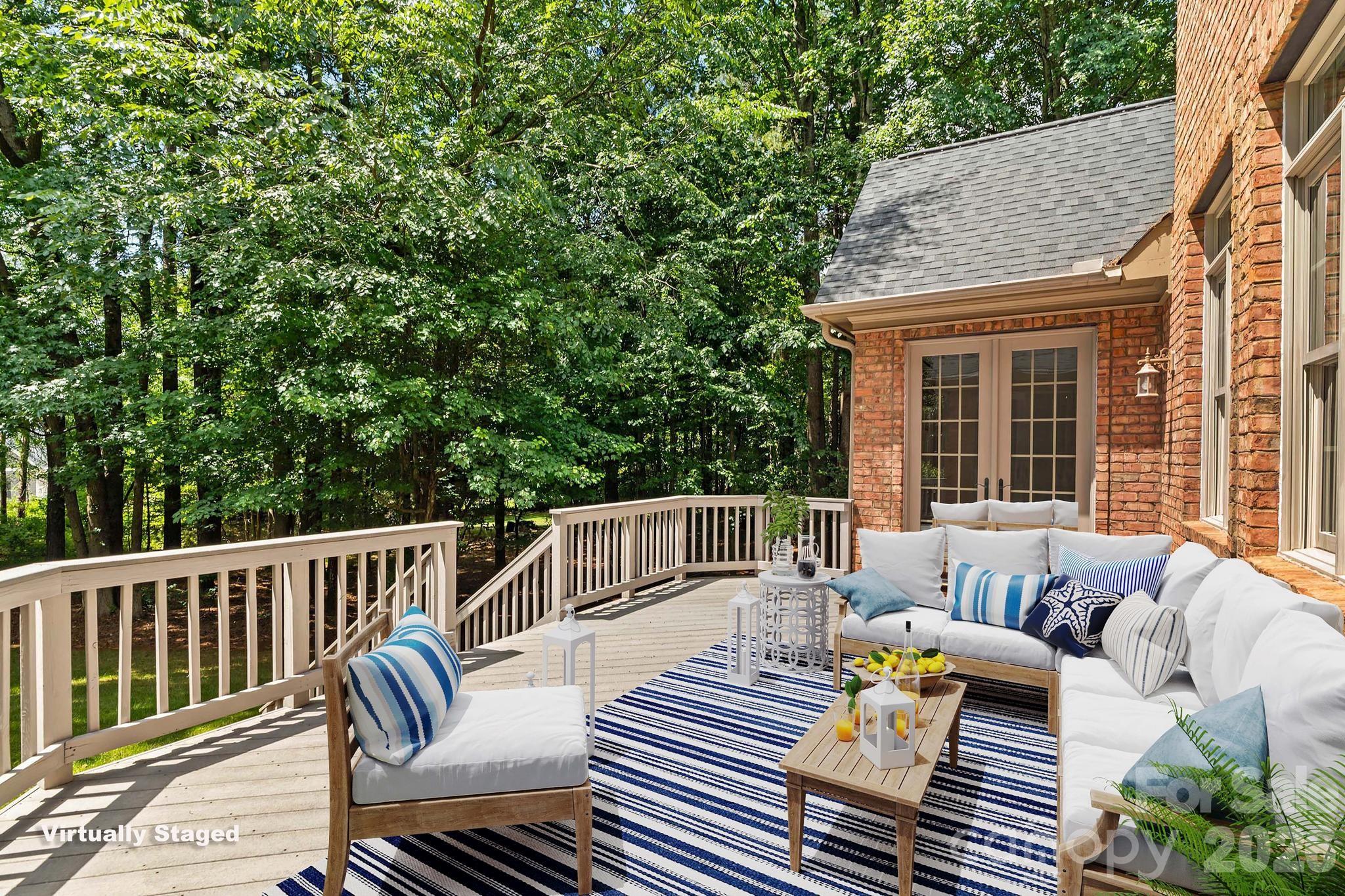 164 Bayberry Creek Circle Property Photo 42