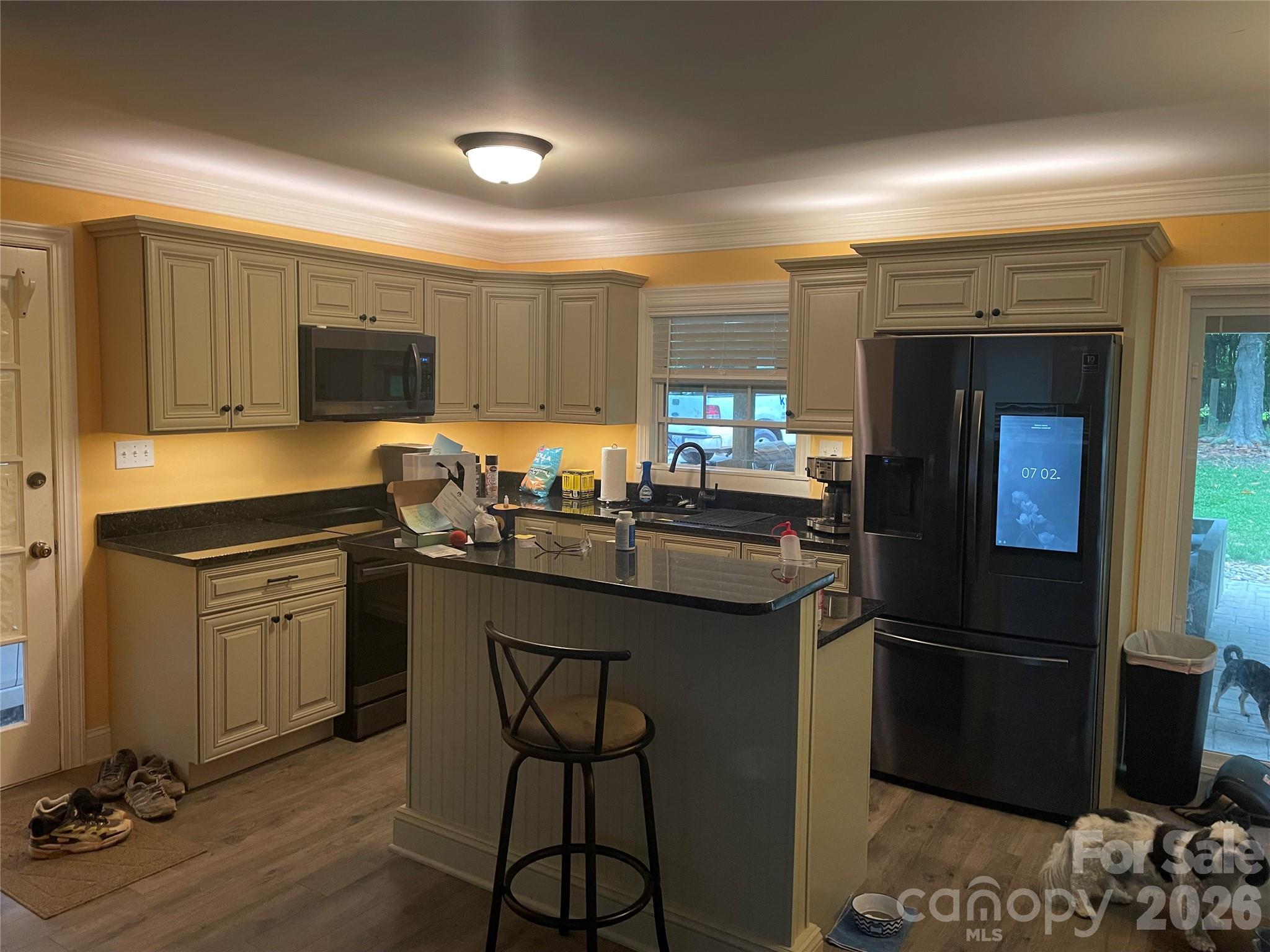514 Crestview Drive Property Photo 7