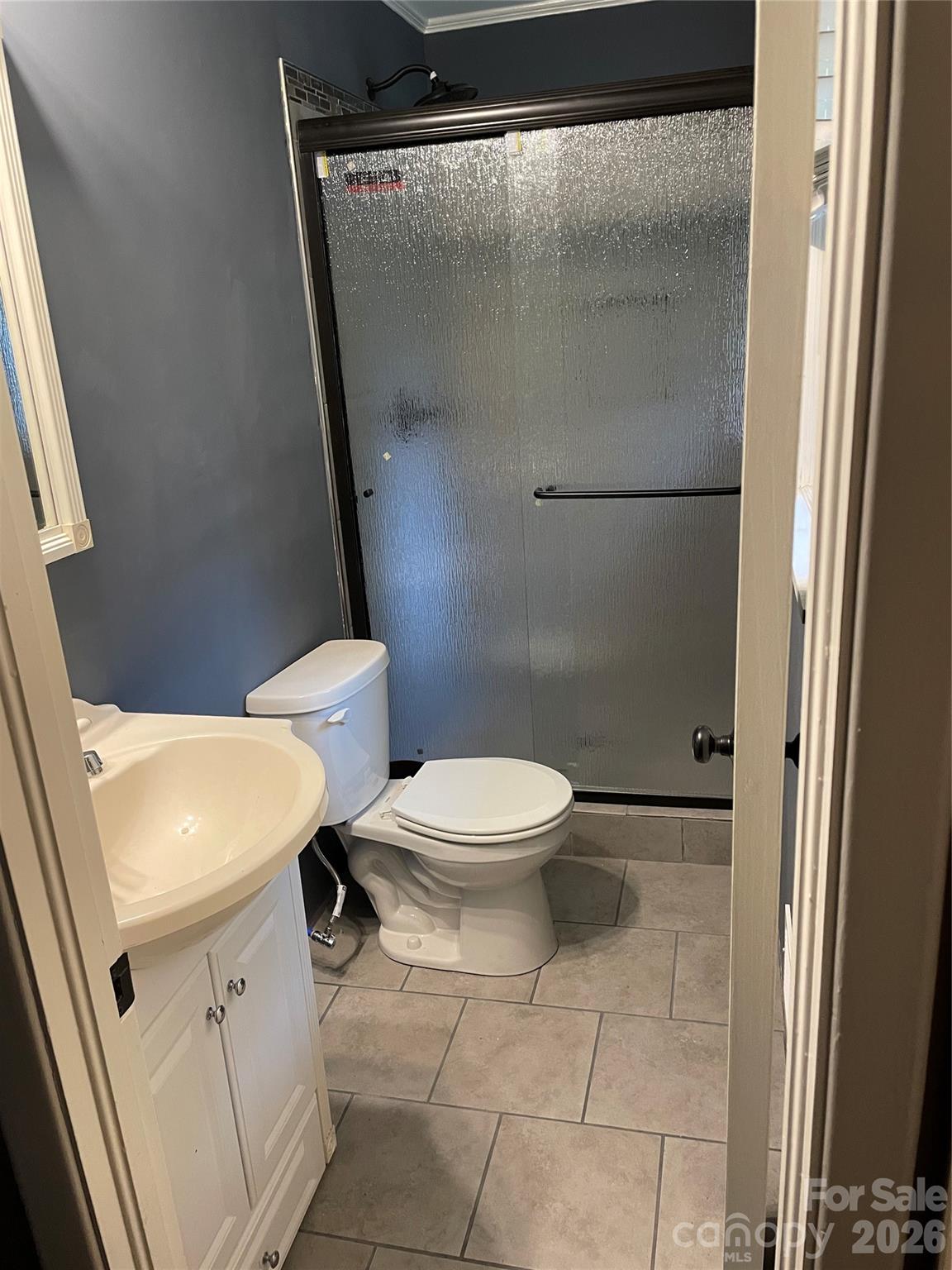 514 Crestview Drive Property Photo 9