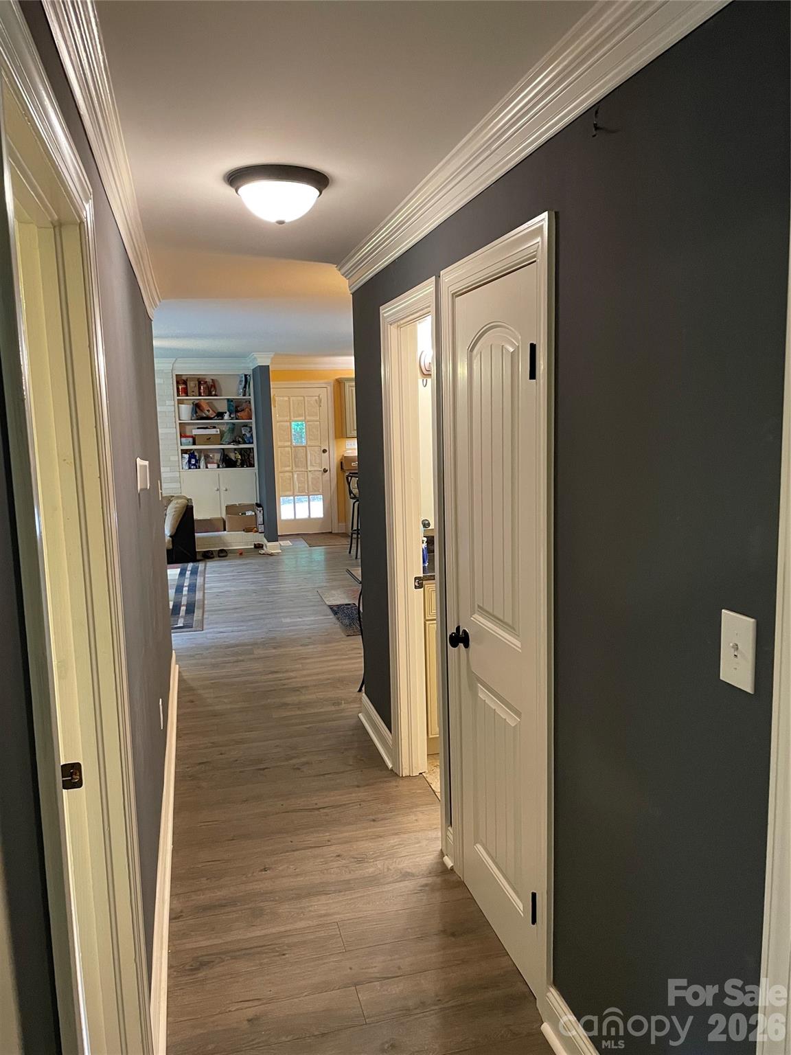 514 Crestview Drive Property Photo 13