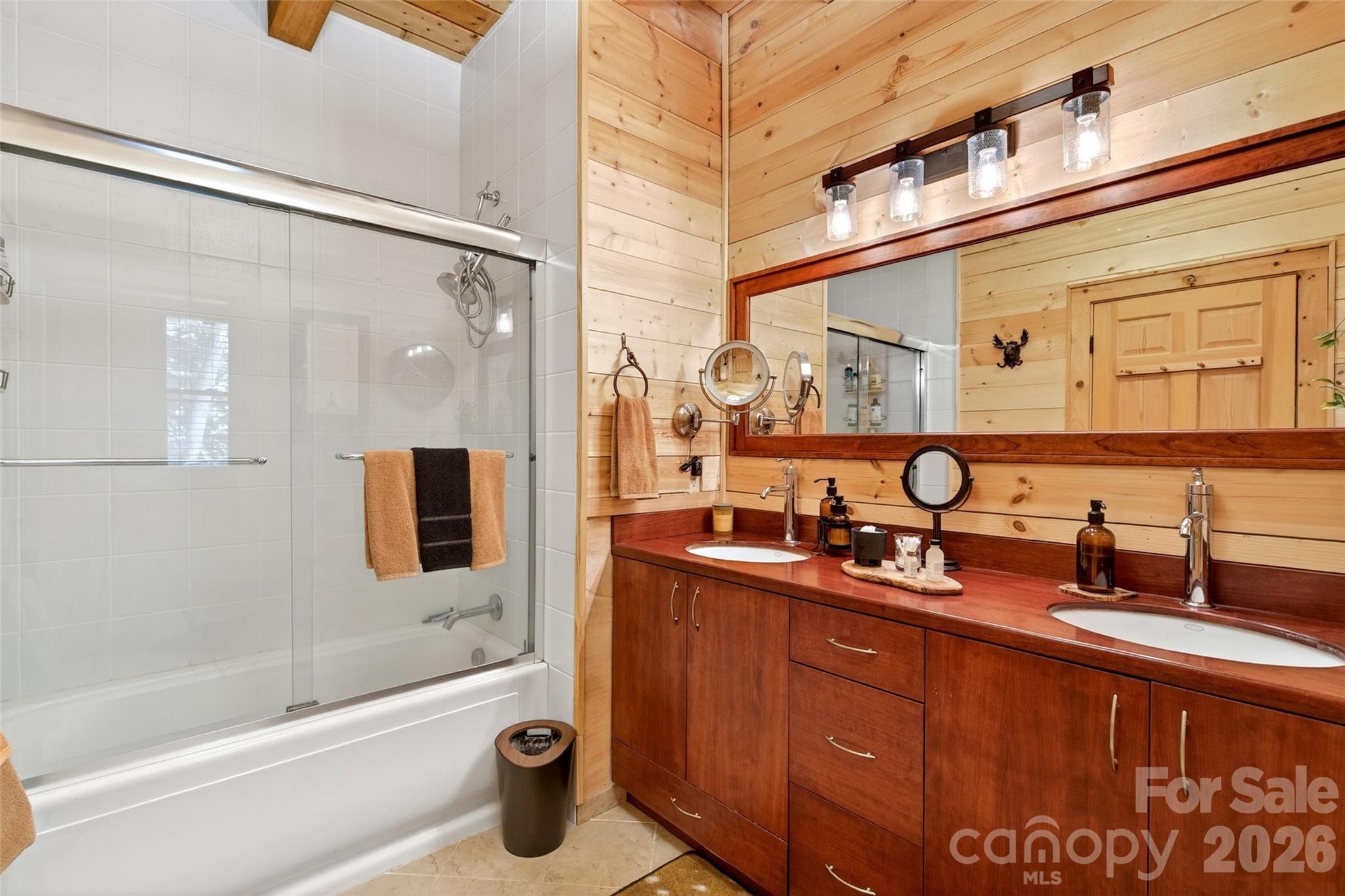 87 Ali Avenue Property Photo 20