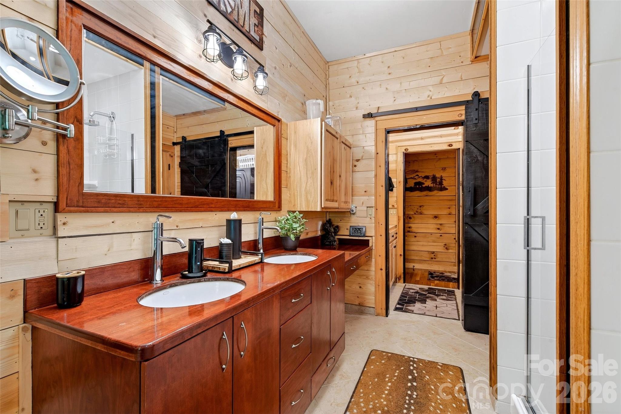 87 Ali Avenue Property Photo 24