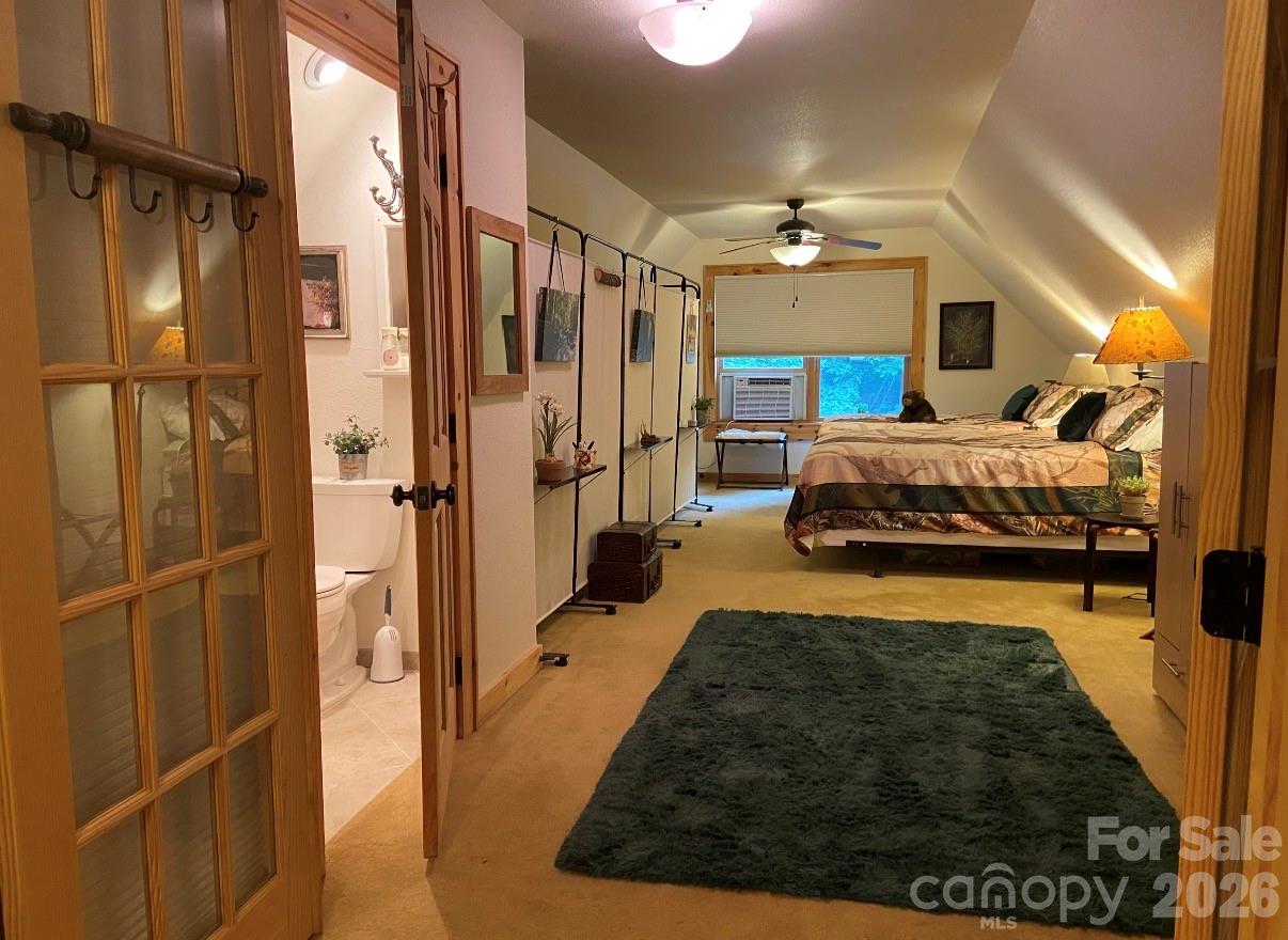 87 Ali Avenue Property Photo 30