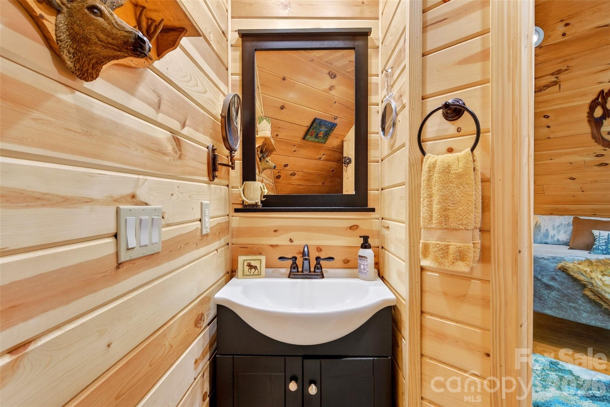87 Ali Avenue Property Photo 33