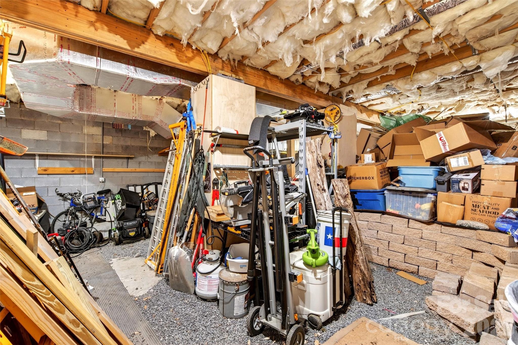 87 Ali Avenue Property Photo 38