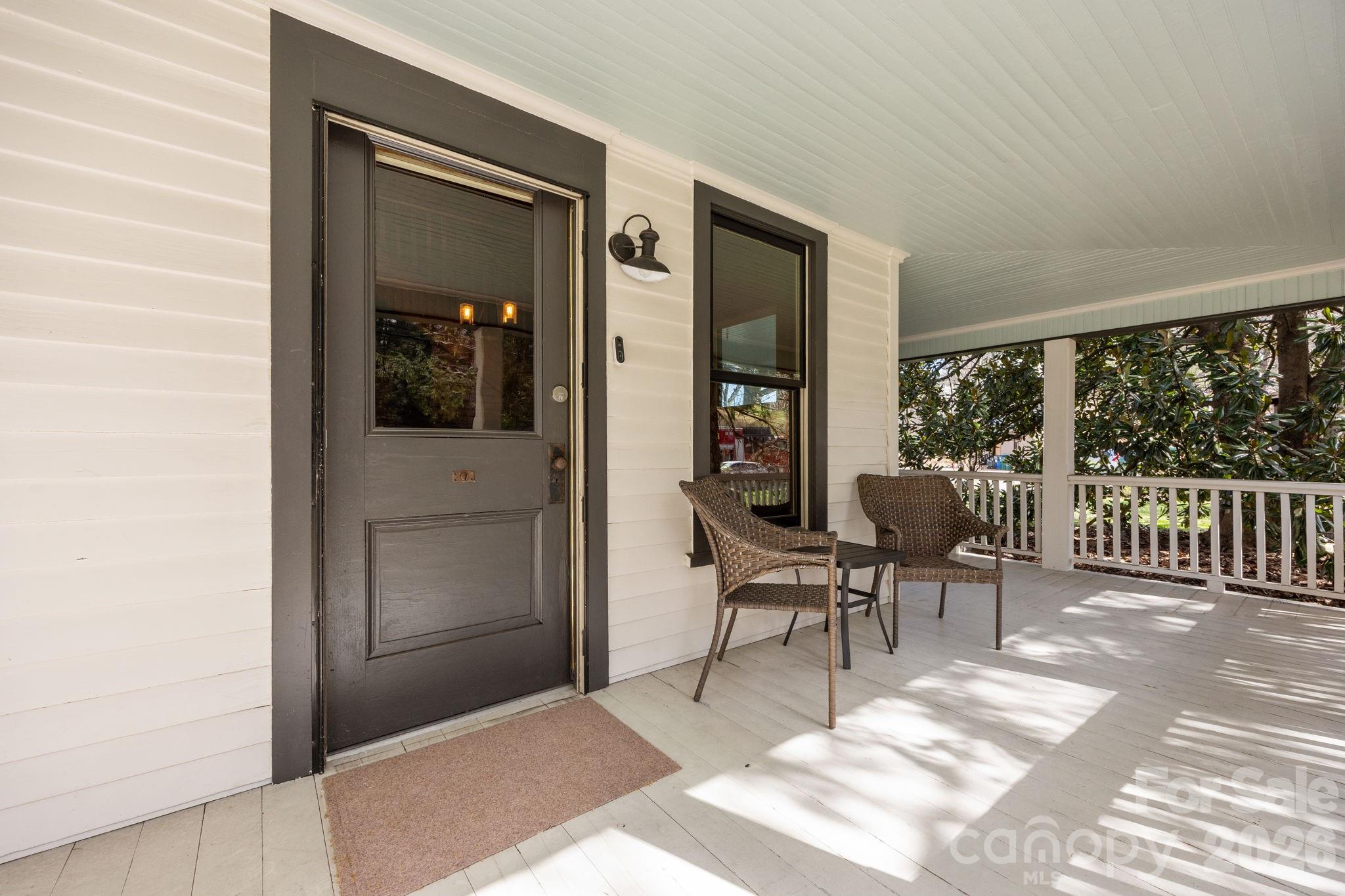 615 Rose Hill Road Property Photo 3