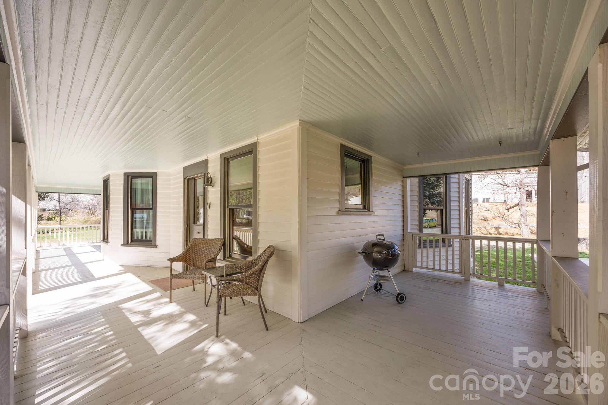 615 Rose Hill Road Property Photo 4