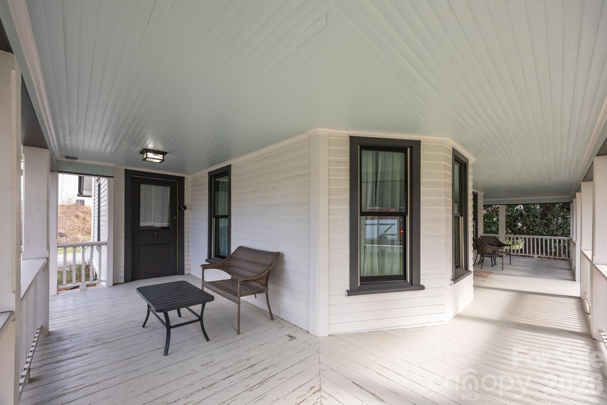 615 Rose Hill Road Property Photo 5