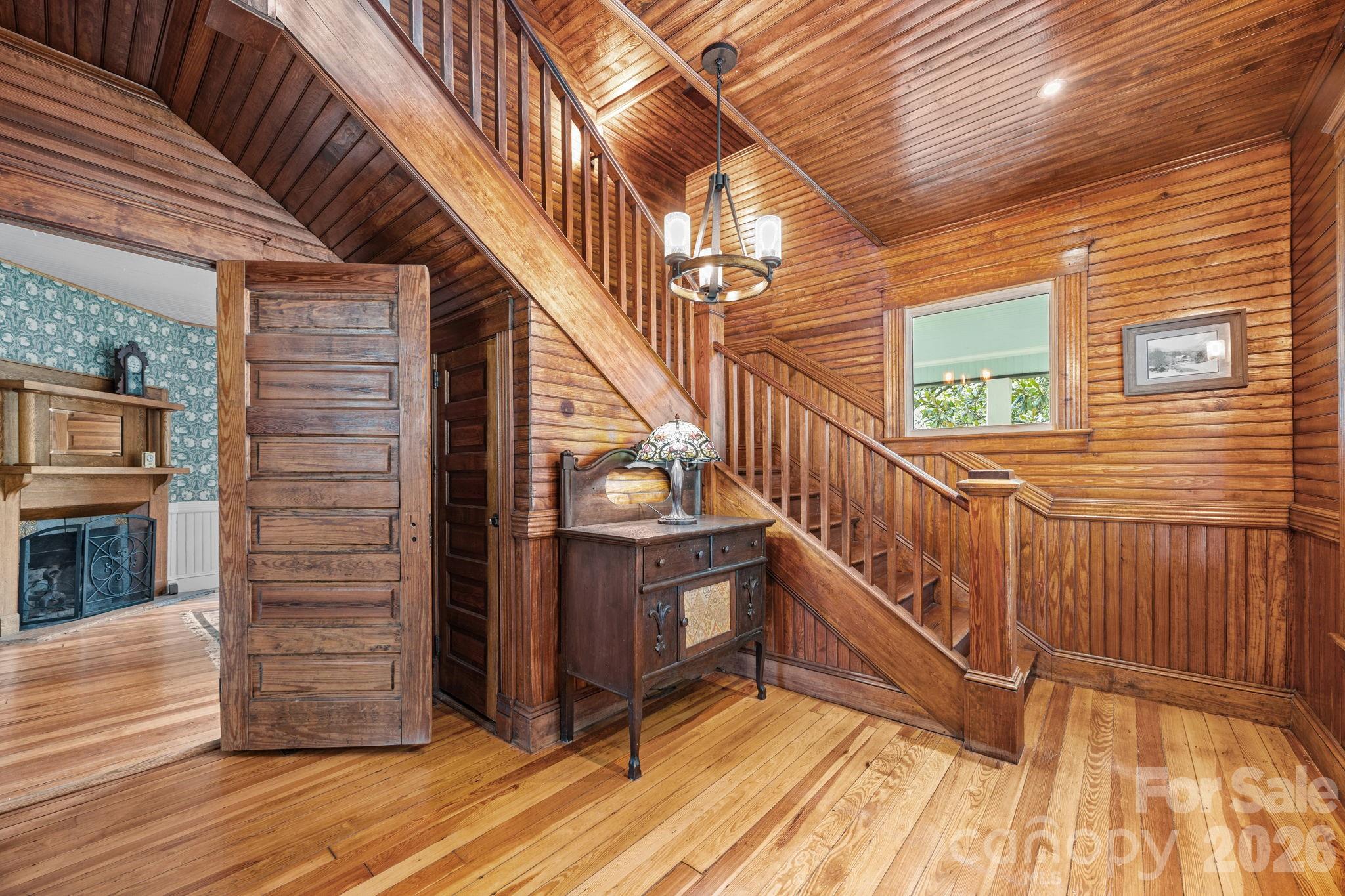 615 Rose Hill Road Property Photo 6