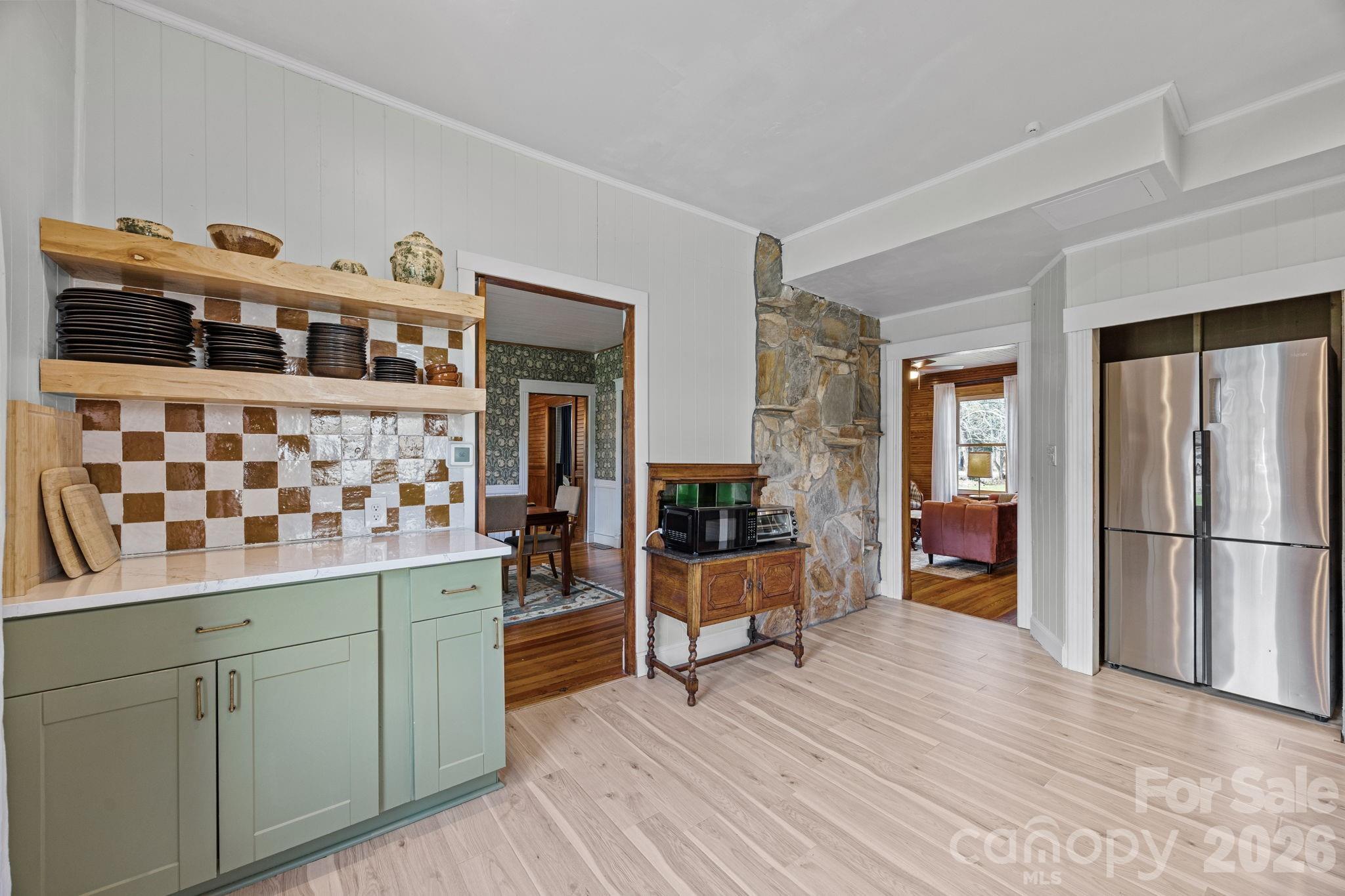 615 Rose Hill Road Property Photo 10